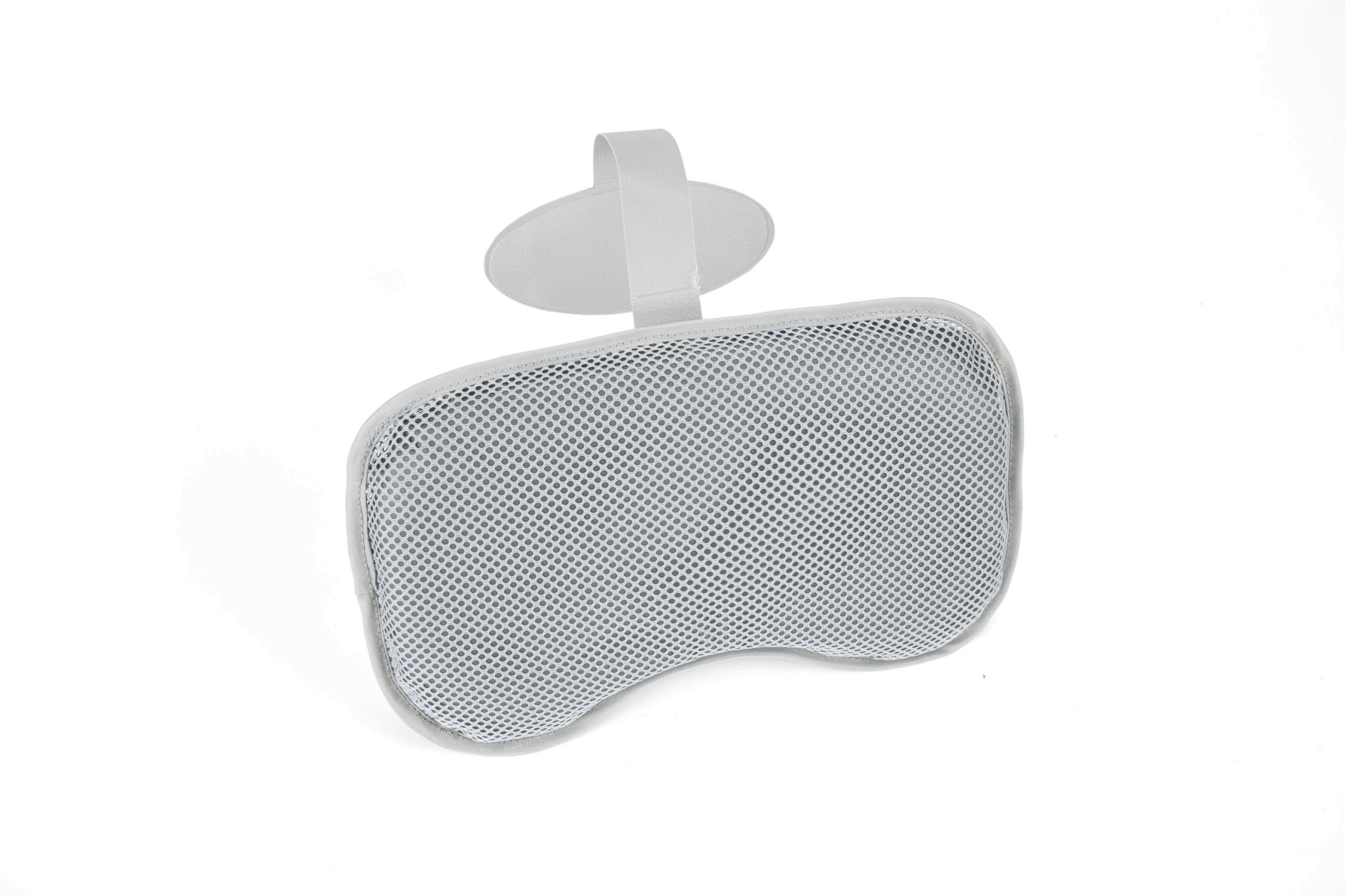 Bestway Sitzkissen LAY-Z-SPA® Xtras Gepolstertes Nackenkissen günstig online kaufen