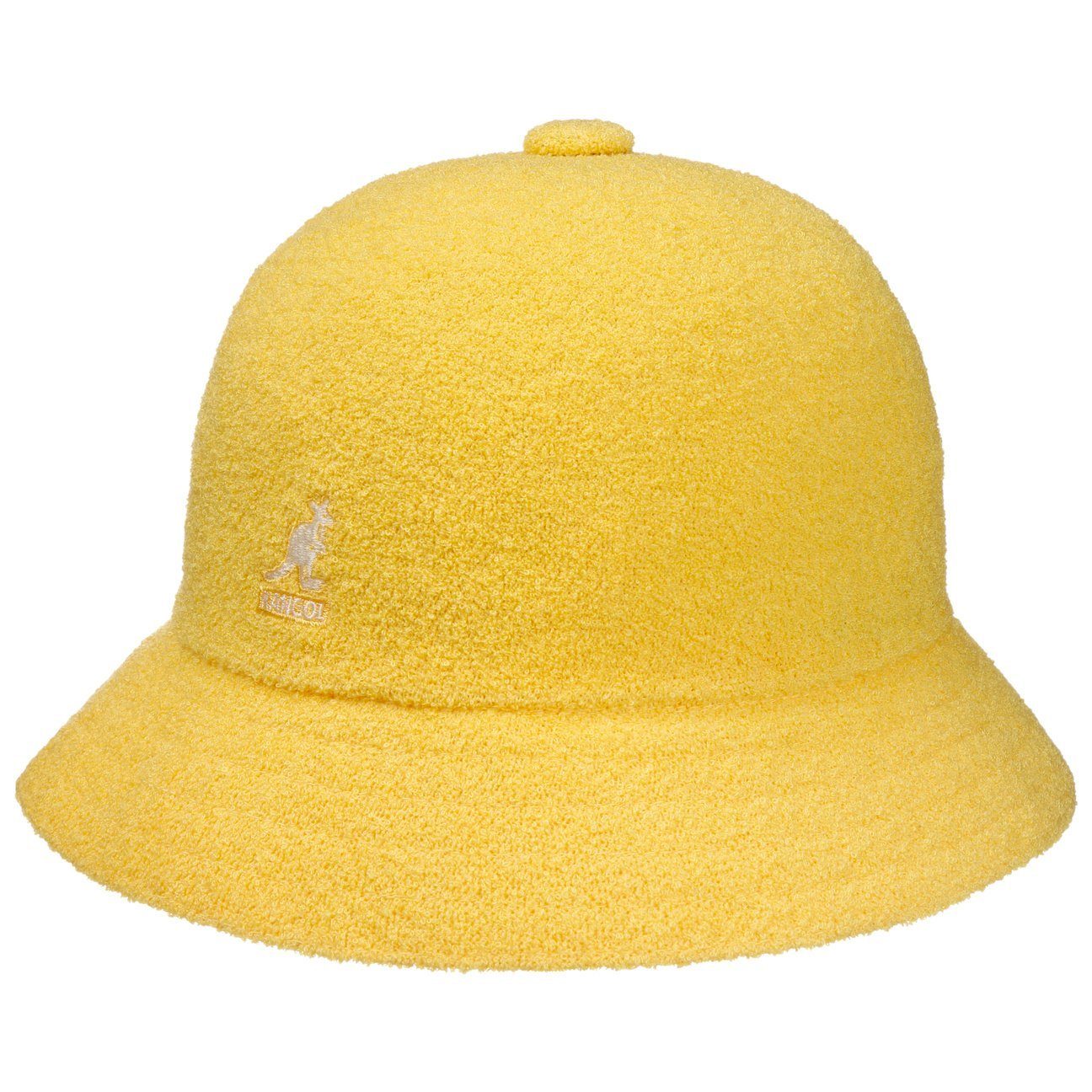 Sonnenhut