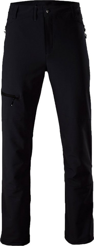 DEPROC Active Outdoorhose PEPE CS MEN Outdoorhose & Trekkinghose  atmungsaktiv, schnell trocknend