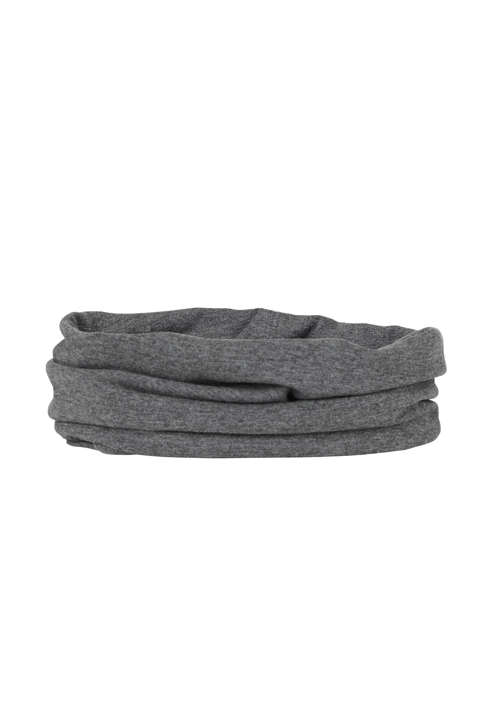 Sterntaler® Beanie OCS Multifunktionstuch melange (1-St., günstig online kaufen