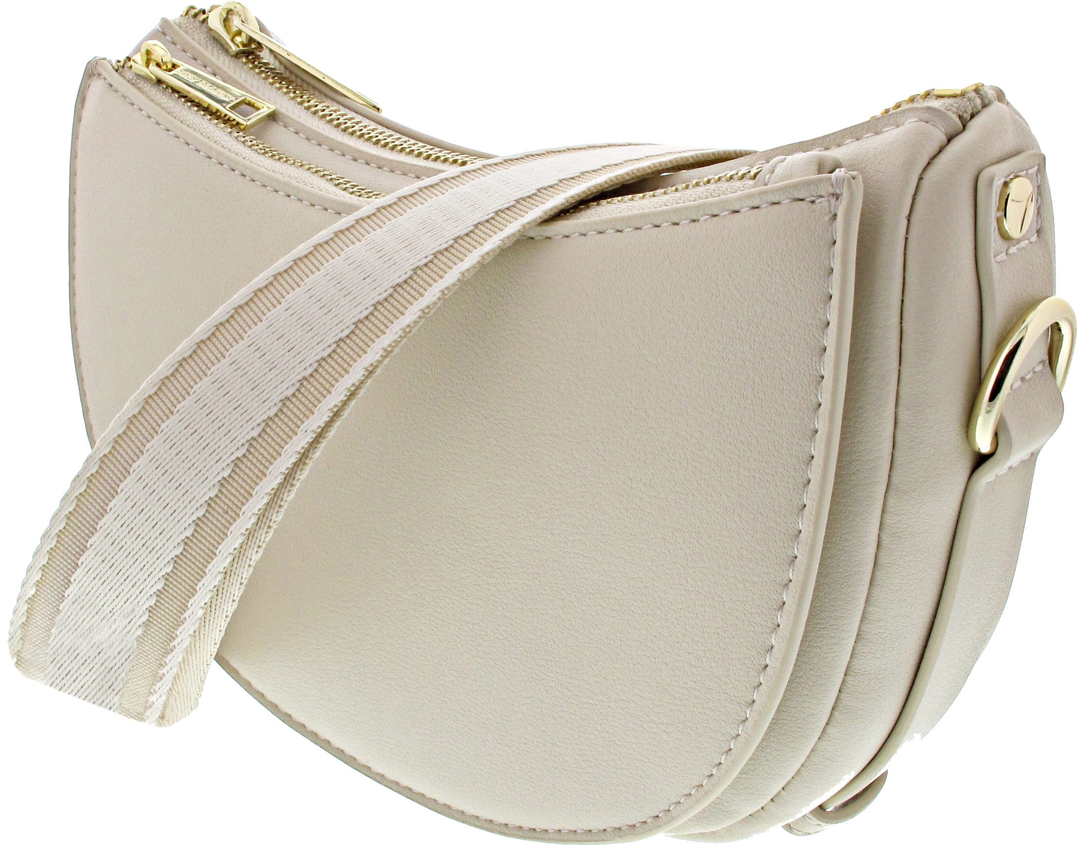Hey Marly Handtasche günstig online kaufen