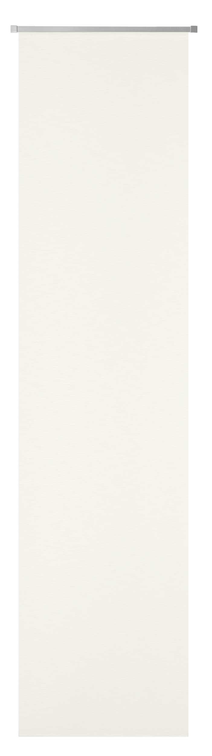 Neutex for you! Schiebegardine Neutex Schiebevorhang günstig online kaufen