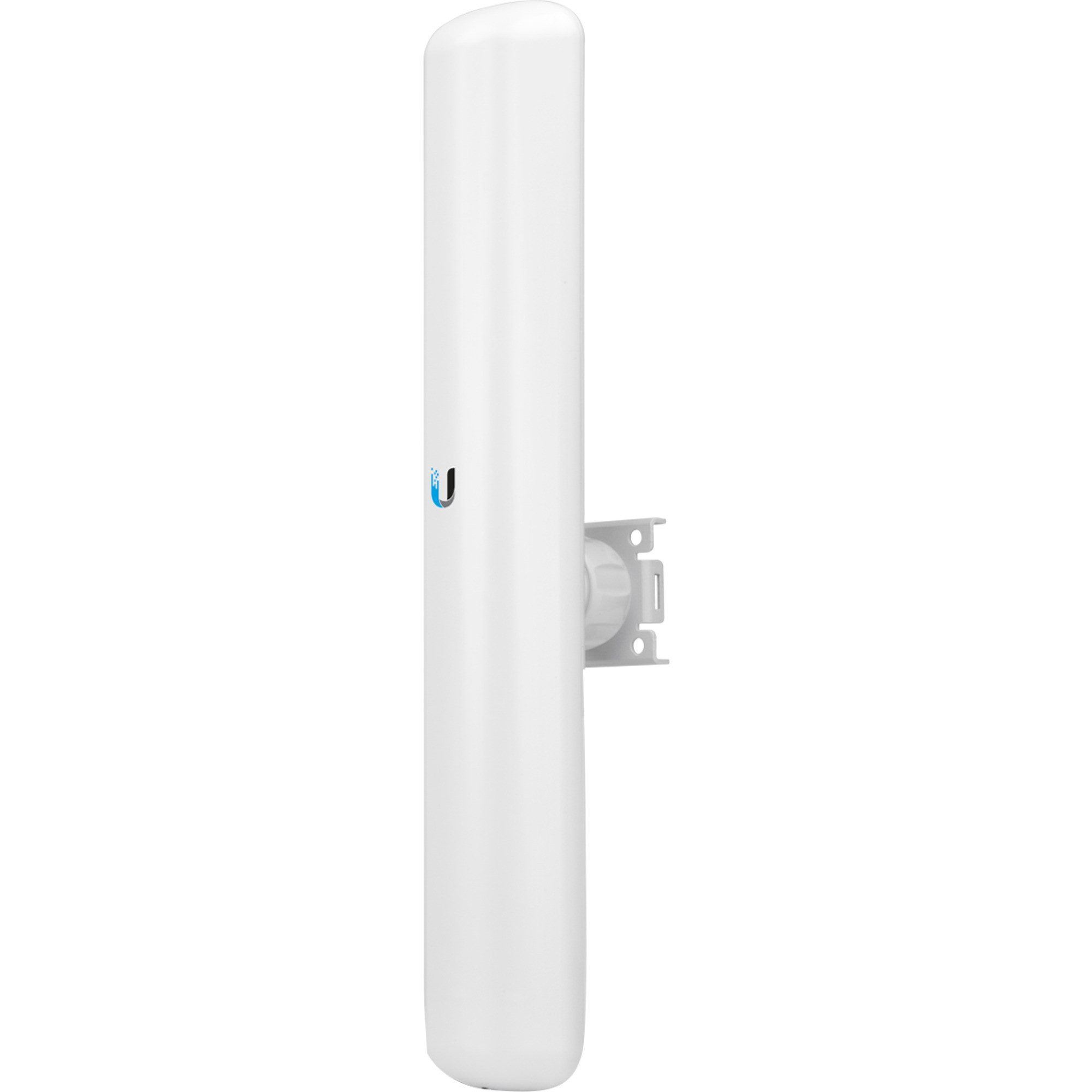 Ubiquiti airMAX Lite 5AC, Access Point Innenantenne