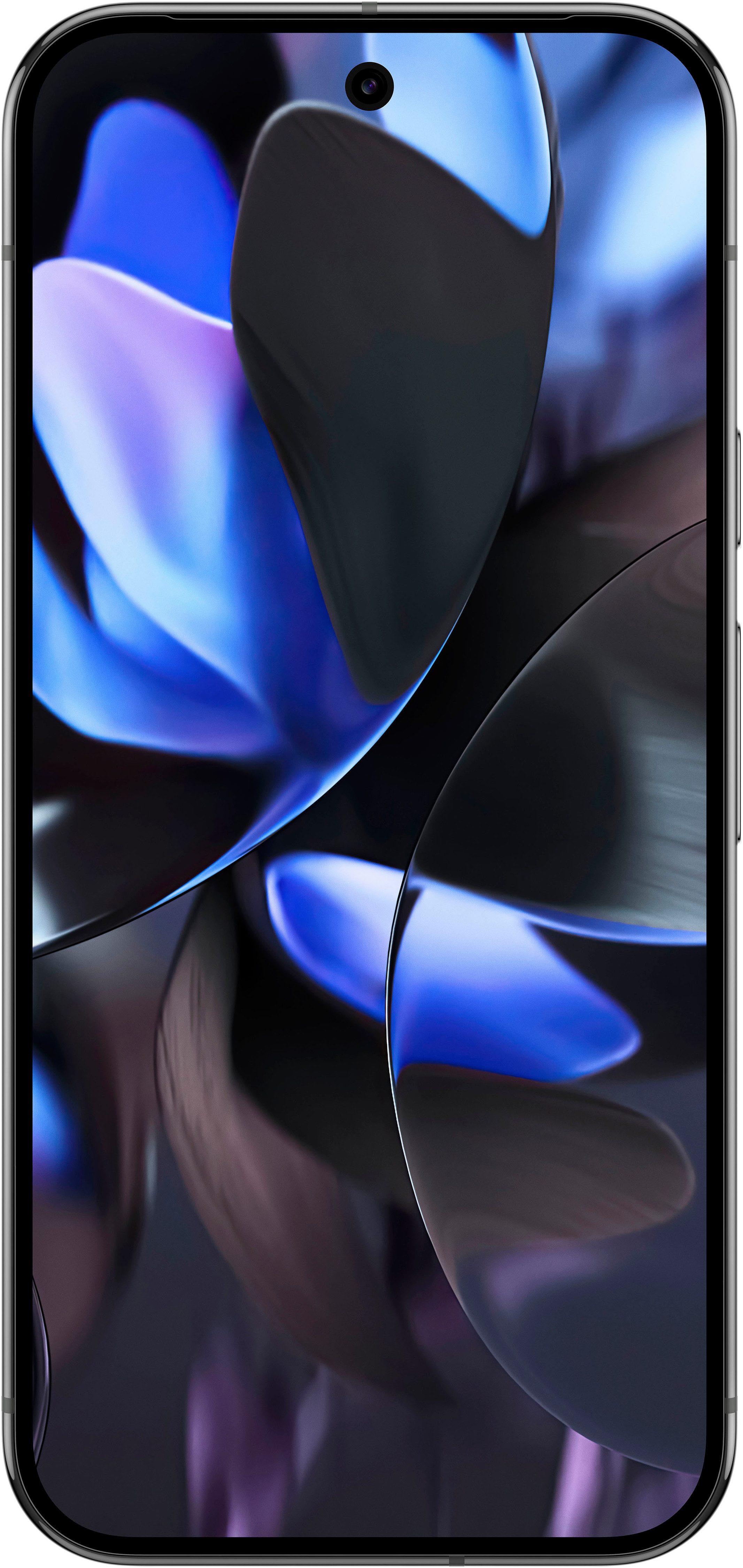 Google Pixel 9 Pro, 128 GB Smartphone (16,1 cm/6,3 Zoll, 128 GB Speicherplatz, 50 MP Kamera)