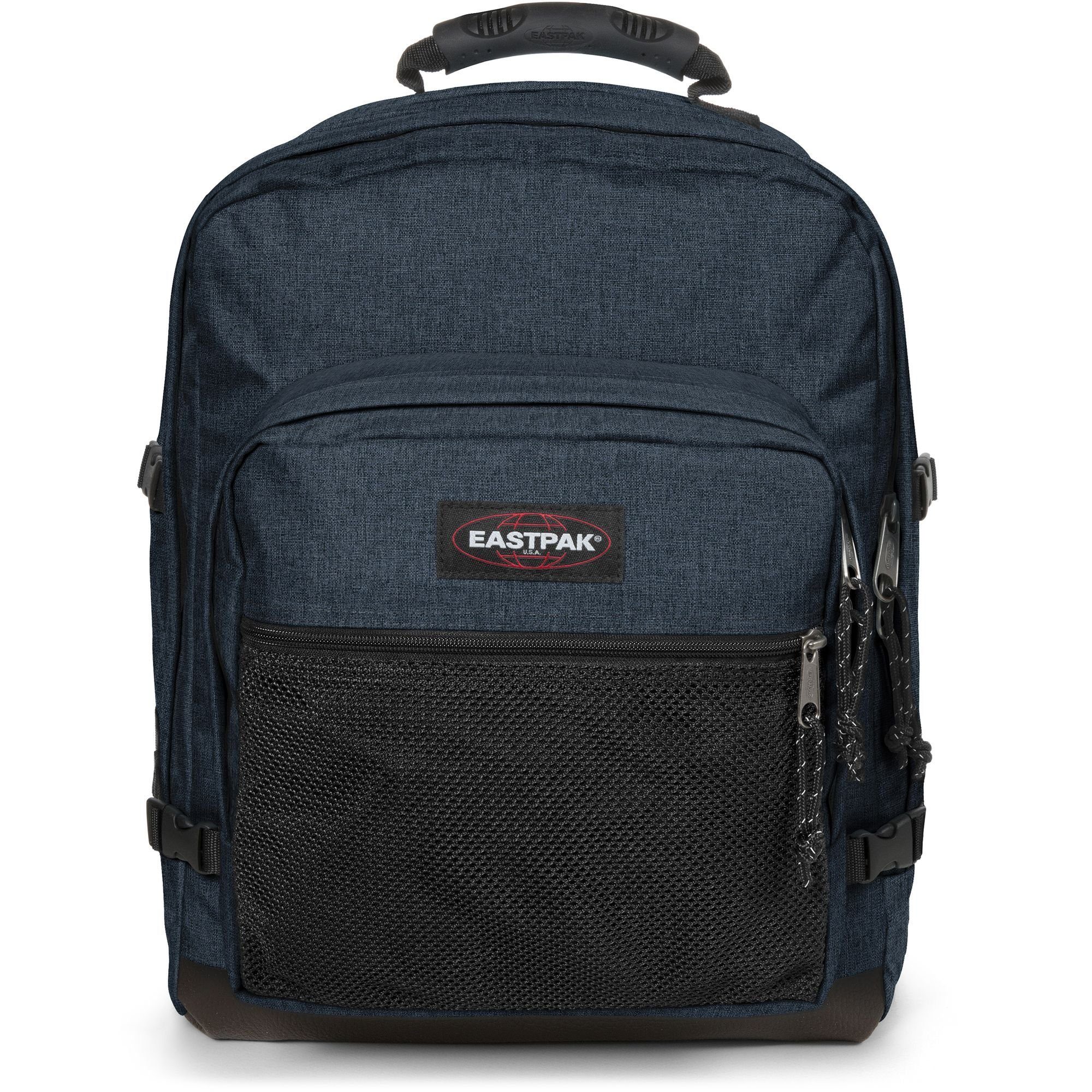 Eastpak Rucksack Ultimate, Polyester