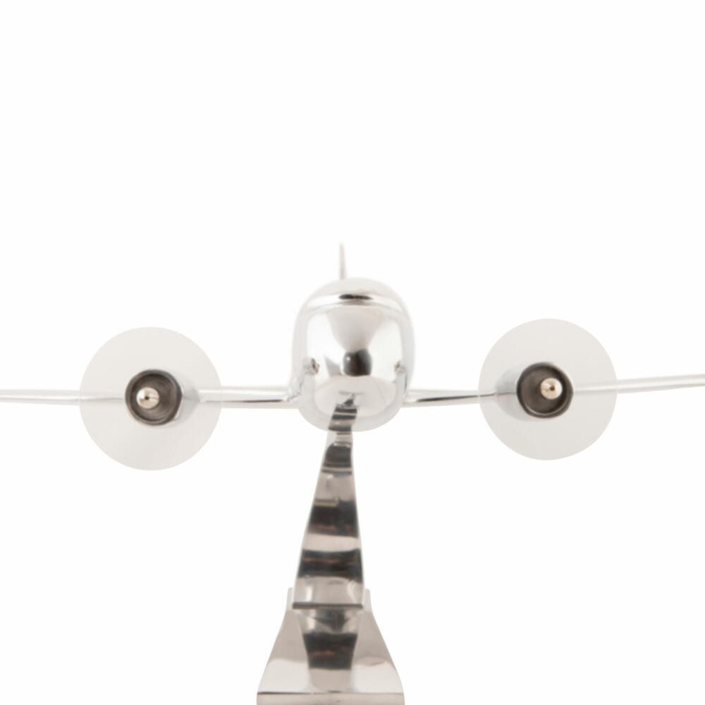 Modellflugzeug 1930s DC-3