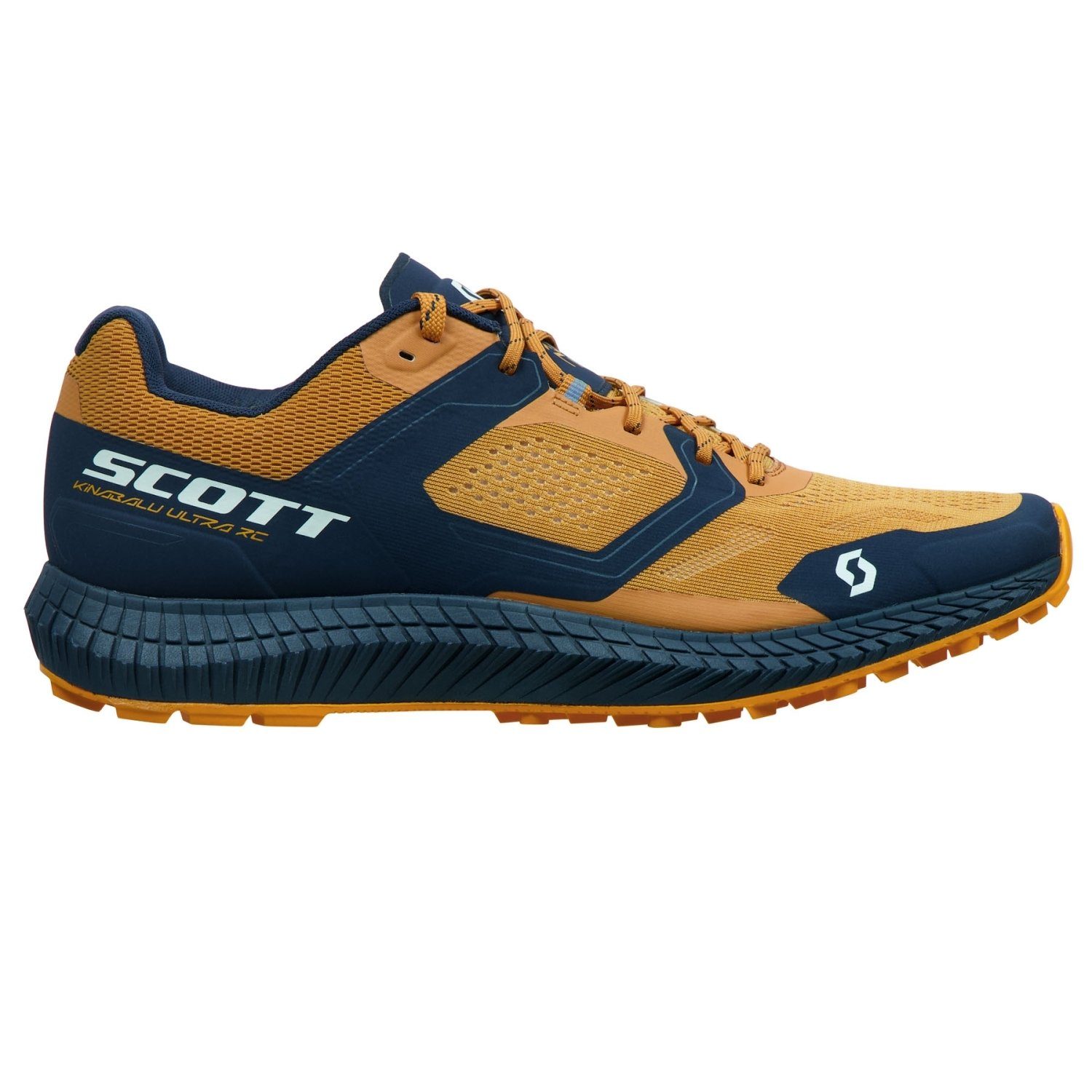 Scott Kinabalu Ultra RC Herren Trekkingschuh