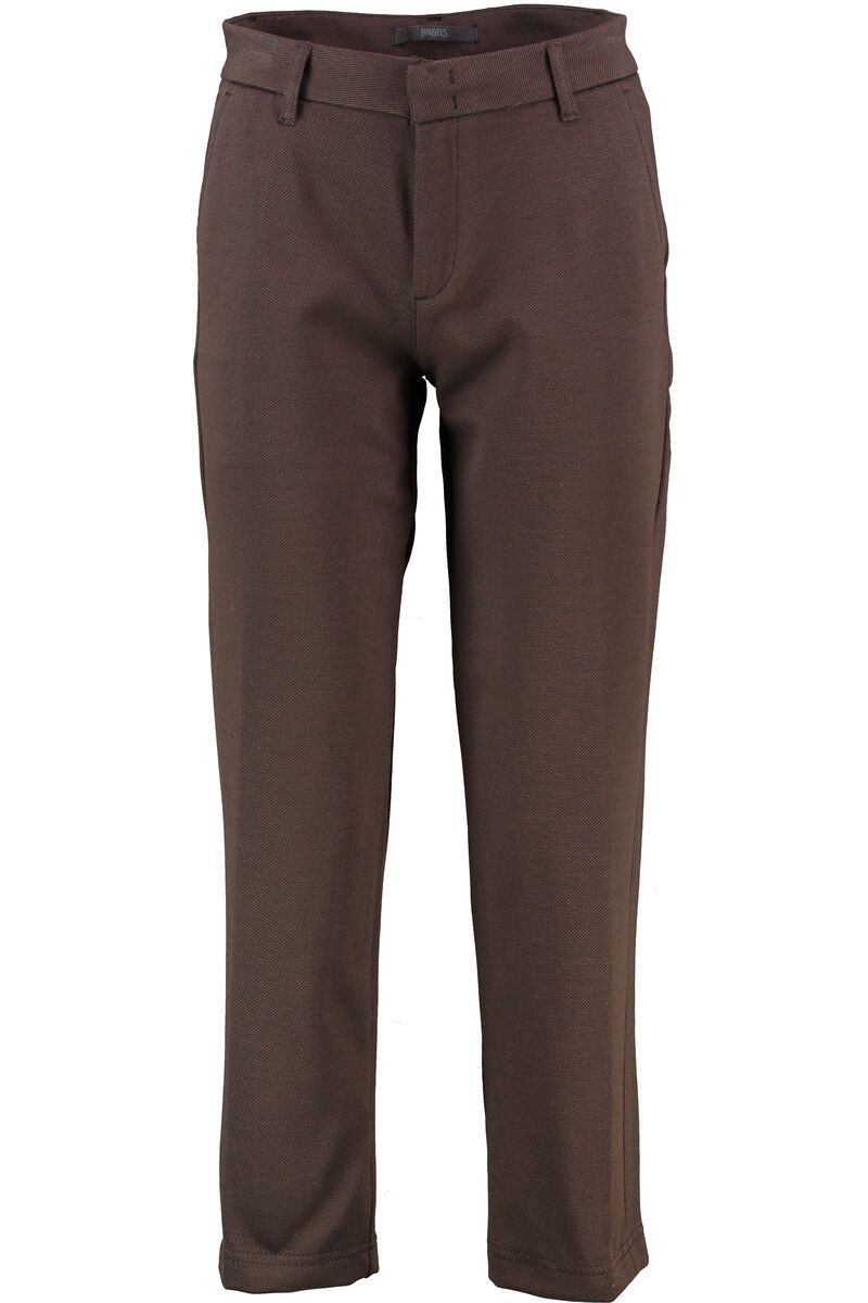 ANGELS Stoffhose