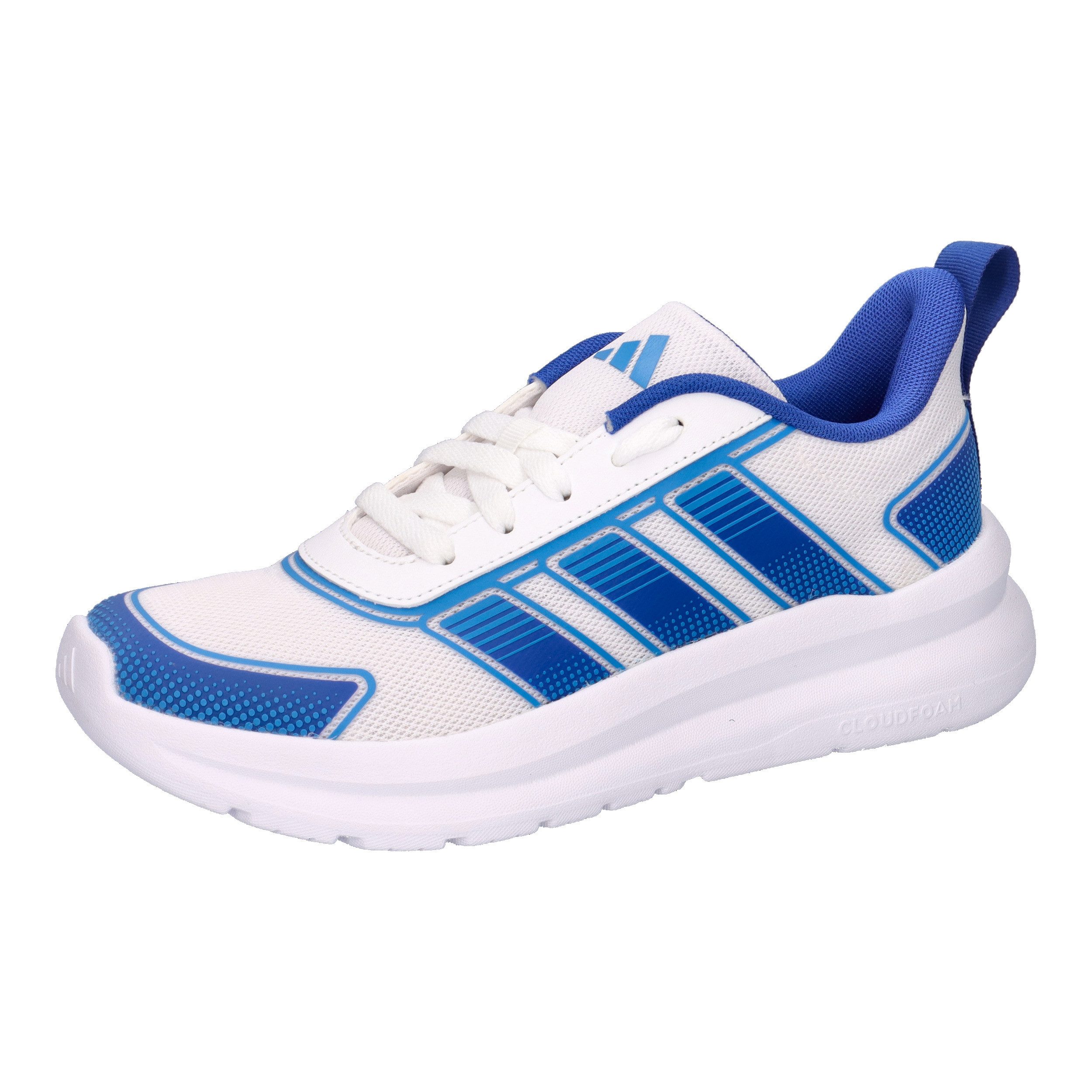 adidas Performance adidas Kinder Laufschuhe Tensaur Run 4.0 J Laufschuh