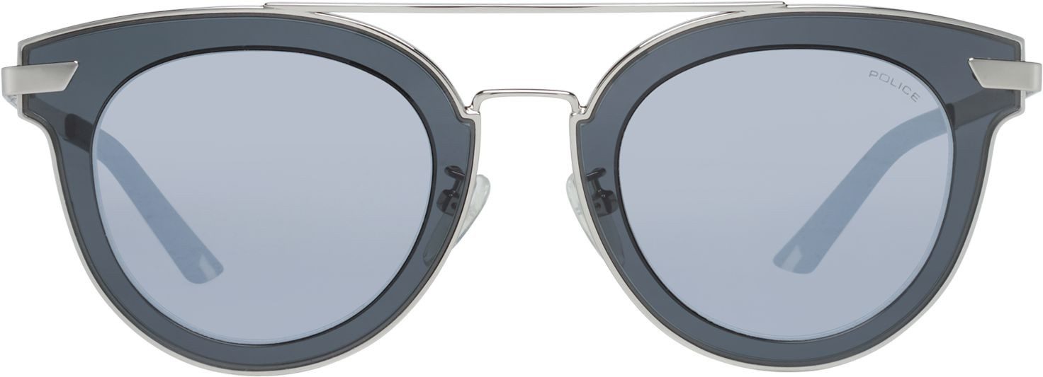 Police Sonnenbrille SPL349 47579X