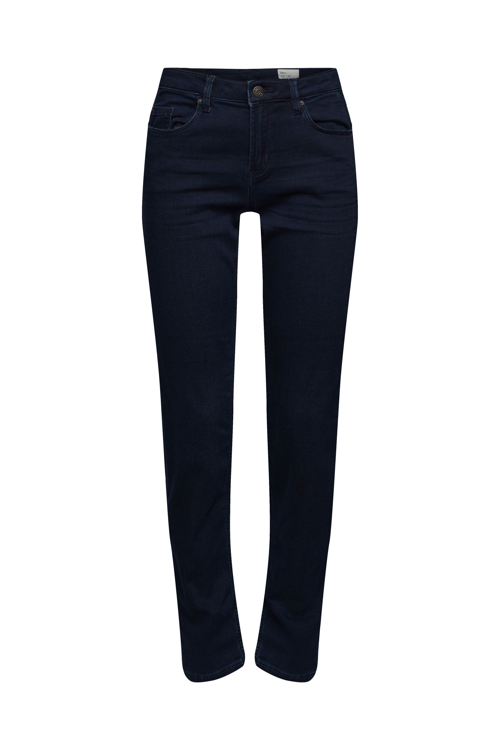 Esprit 5-Pocket-Jeans