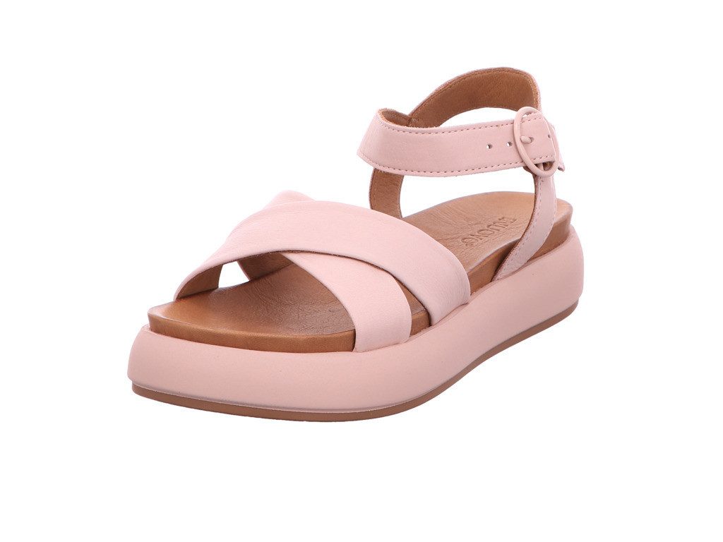 INUOVO A96004 Sandale