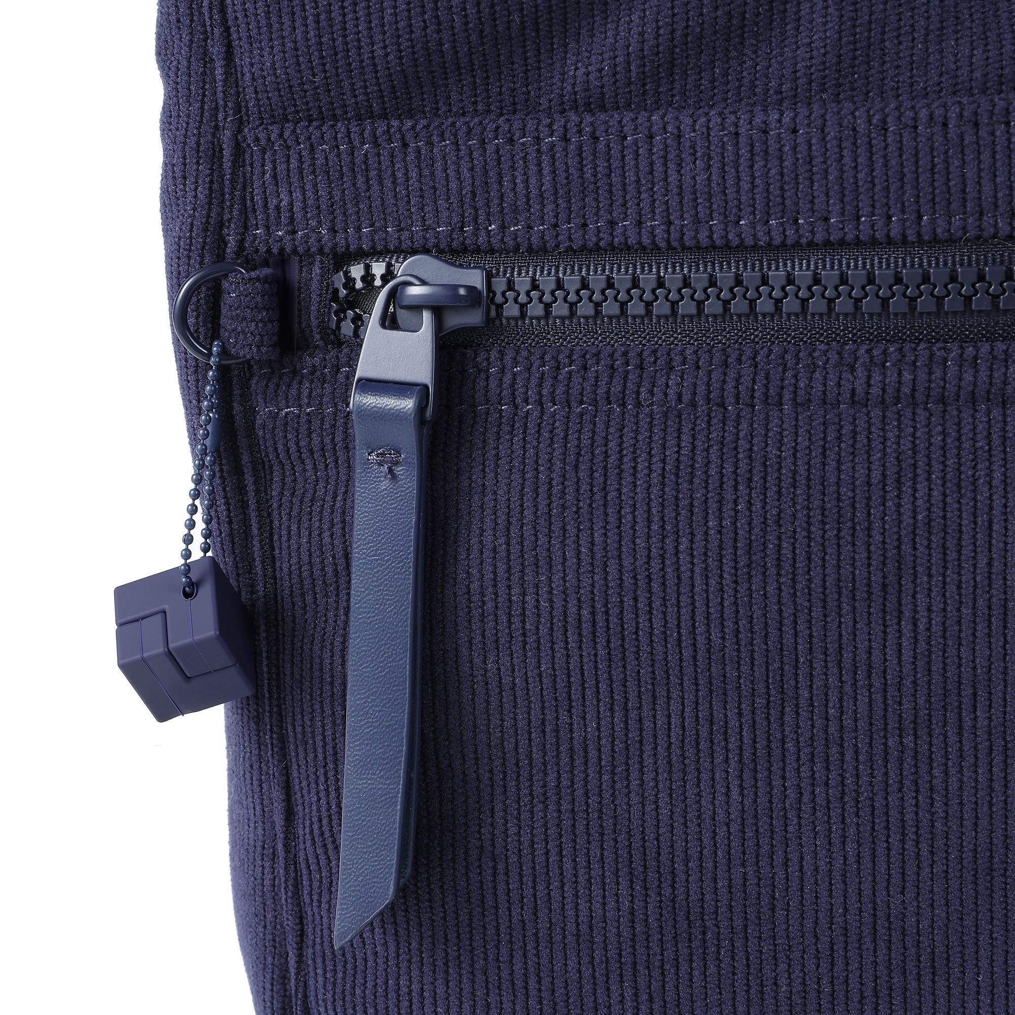 Hedgren Umhängetasche Inner CIty, Nylon