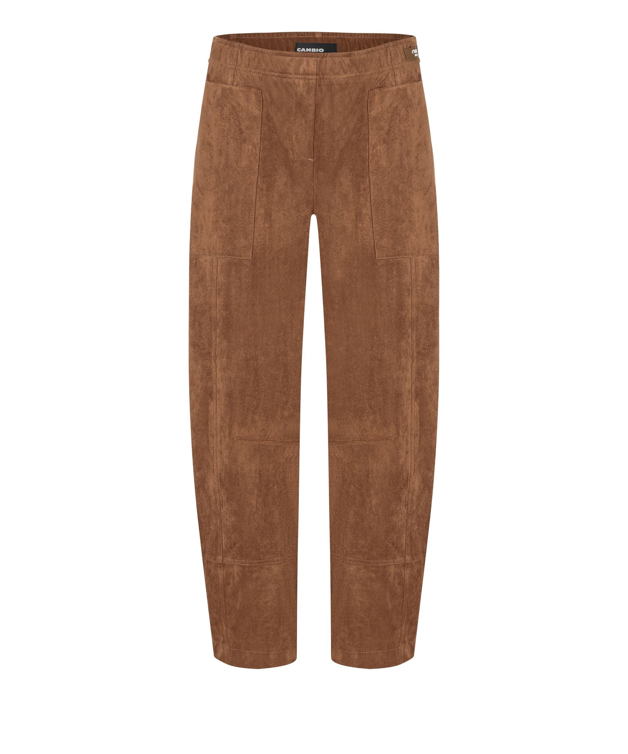Cambio 2-in-1-Hose