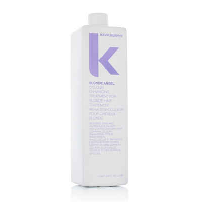 KEVIN MURPHY Haarpflege-Spray Treatments