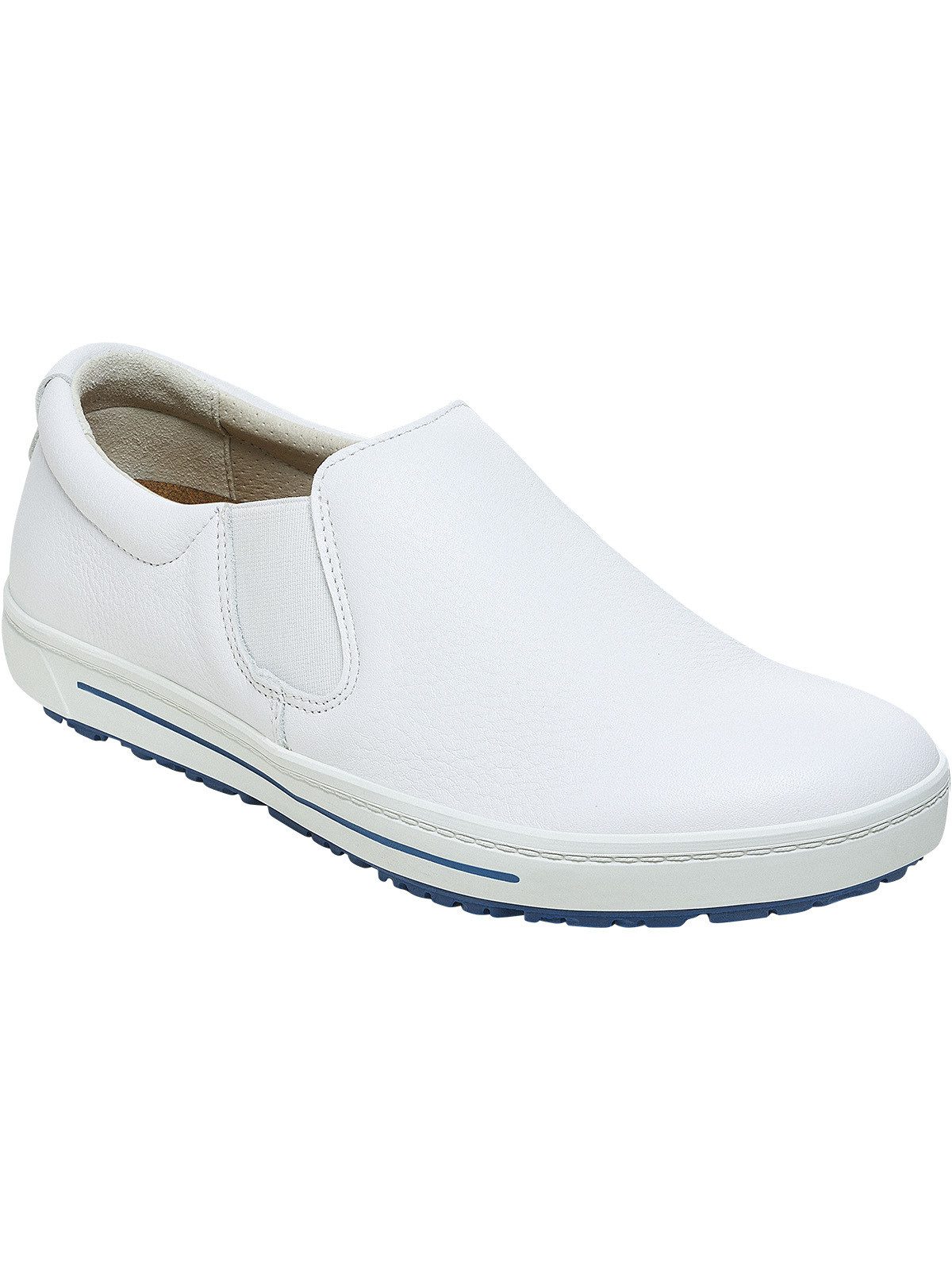 Birkenstock 1011241 Birkenstock QO 400 NL Arbeitsschuh