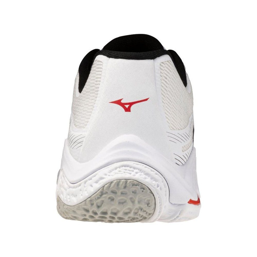 Mizuno Wave Lightning Elite