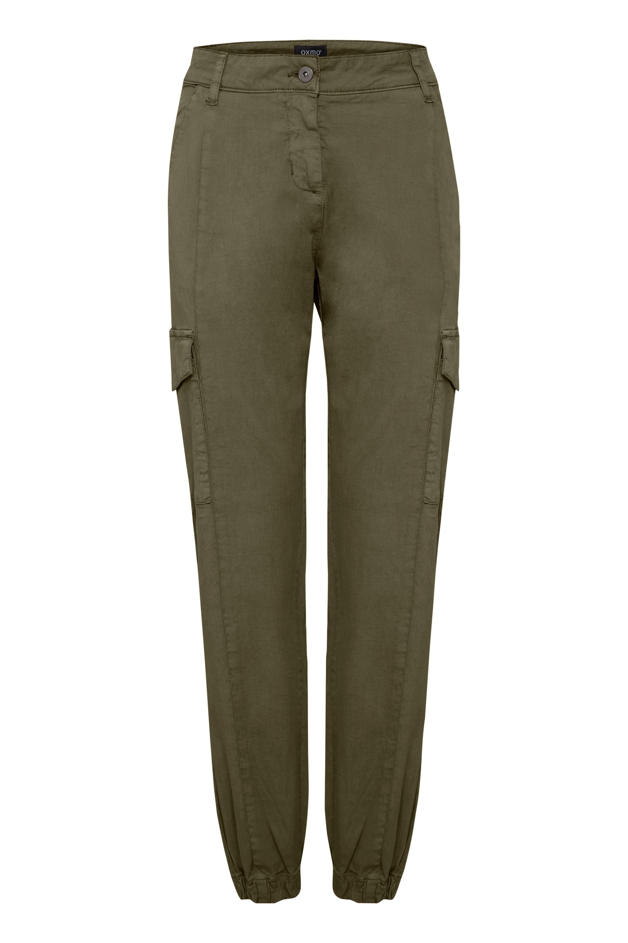 Cargohose OXCoco