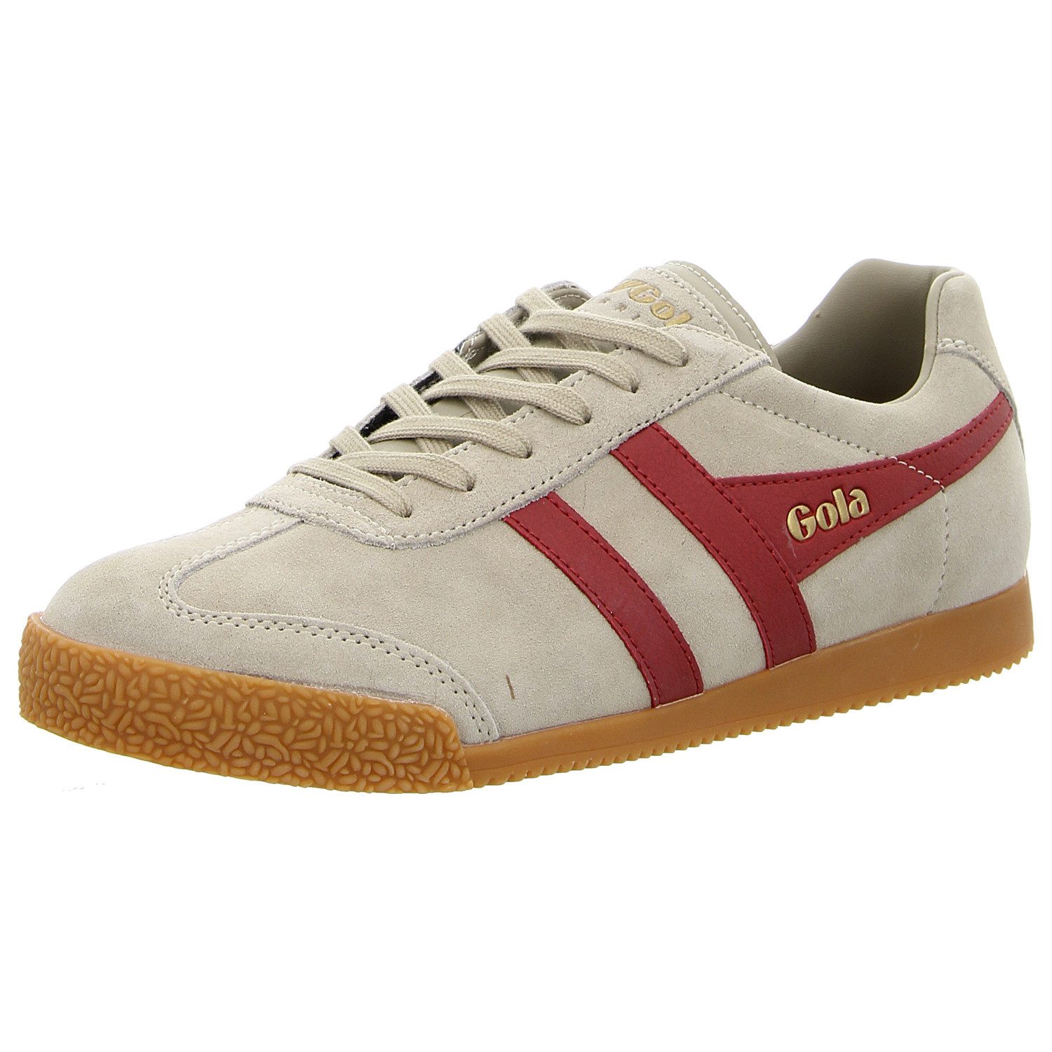 Gola
