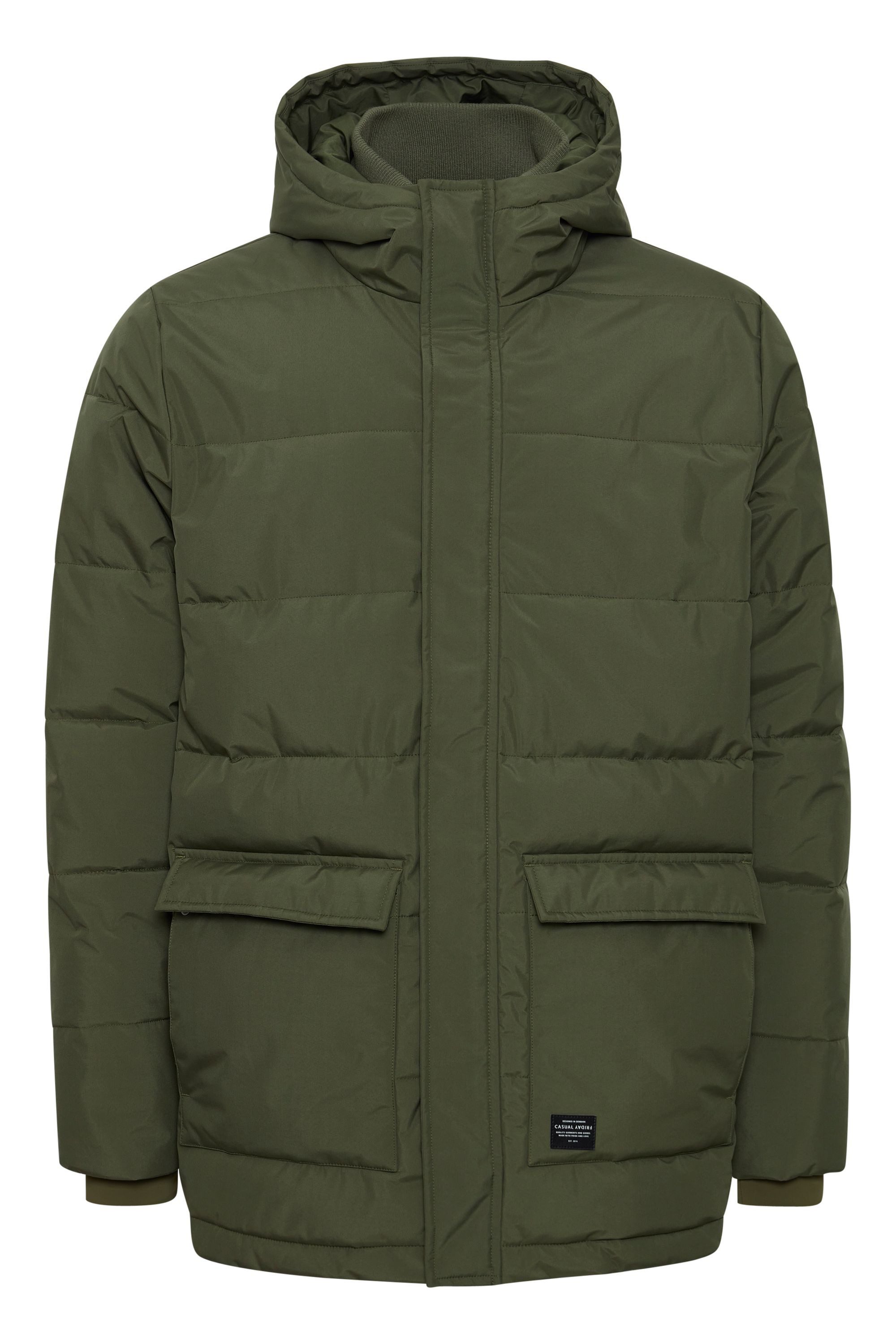 Outdoorjacke CFOlson