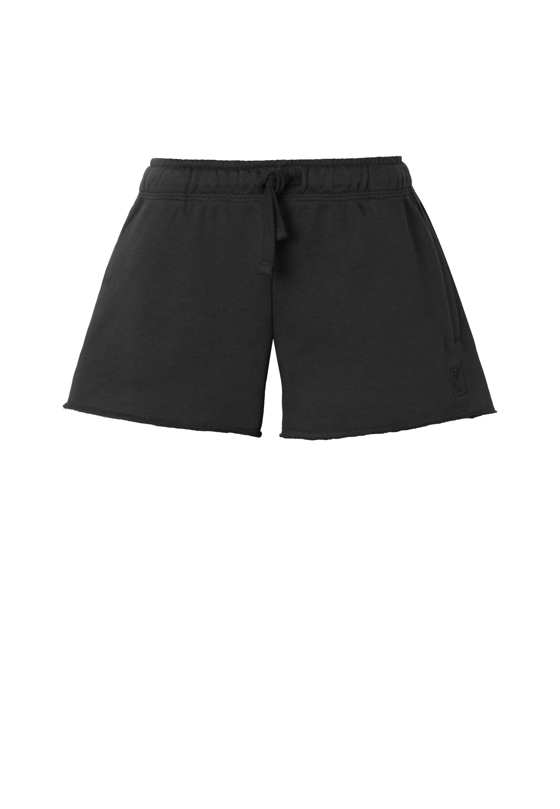 Karl Kani Sweatshorts Karl Kani OG Sweat Mini Shorts (1-tlg)