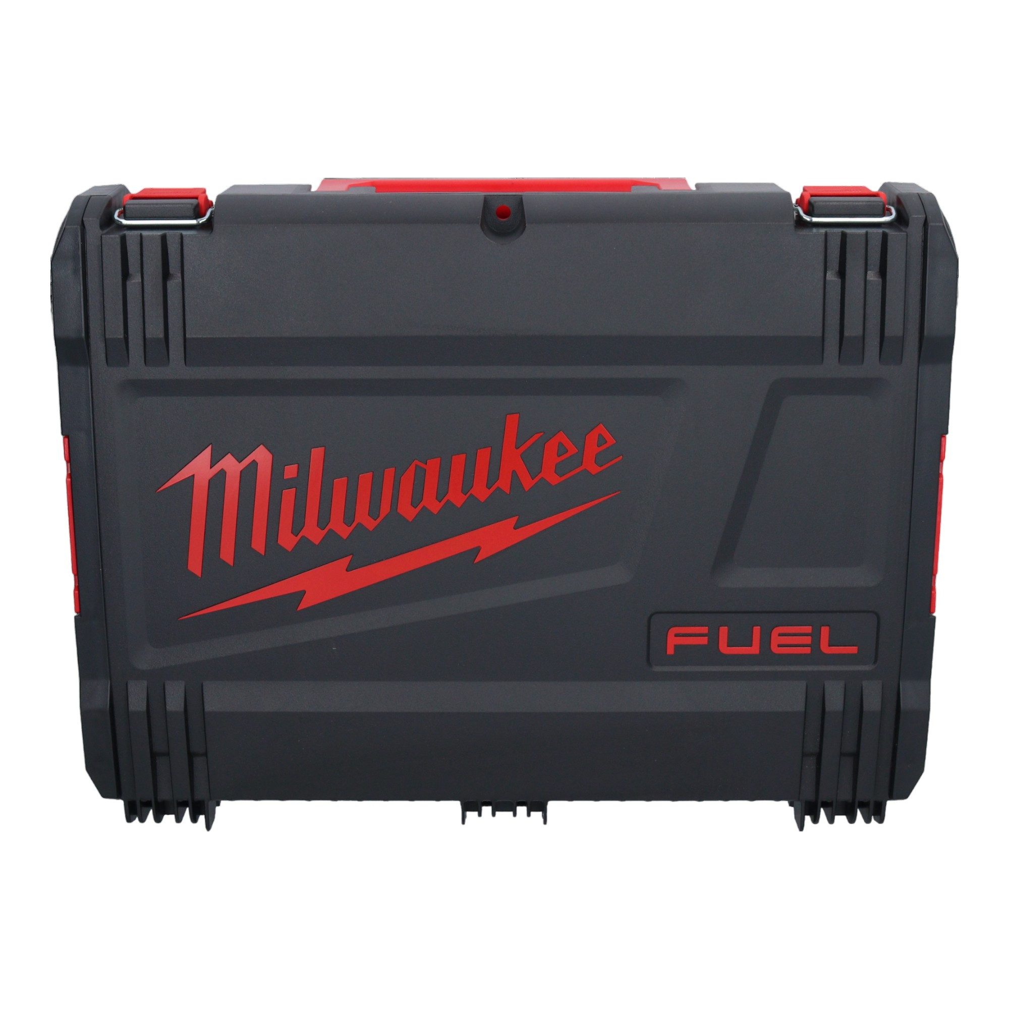 Milwaukee Akku-Bohrhammer M18 FH-401X Akku Bohrhammer 18 V 2,5 J SDS plus Brushless + 1x Akku