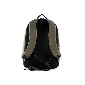 Strellson Laptoptasche schlamm (1-tlg)