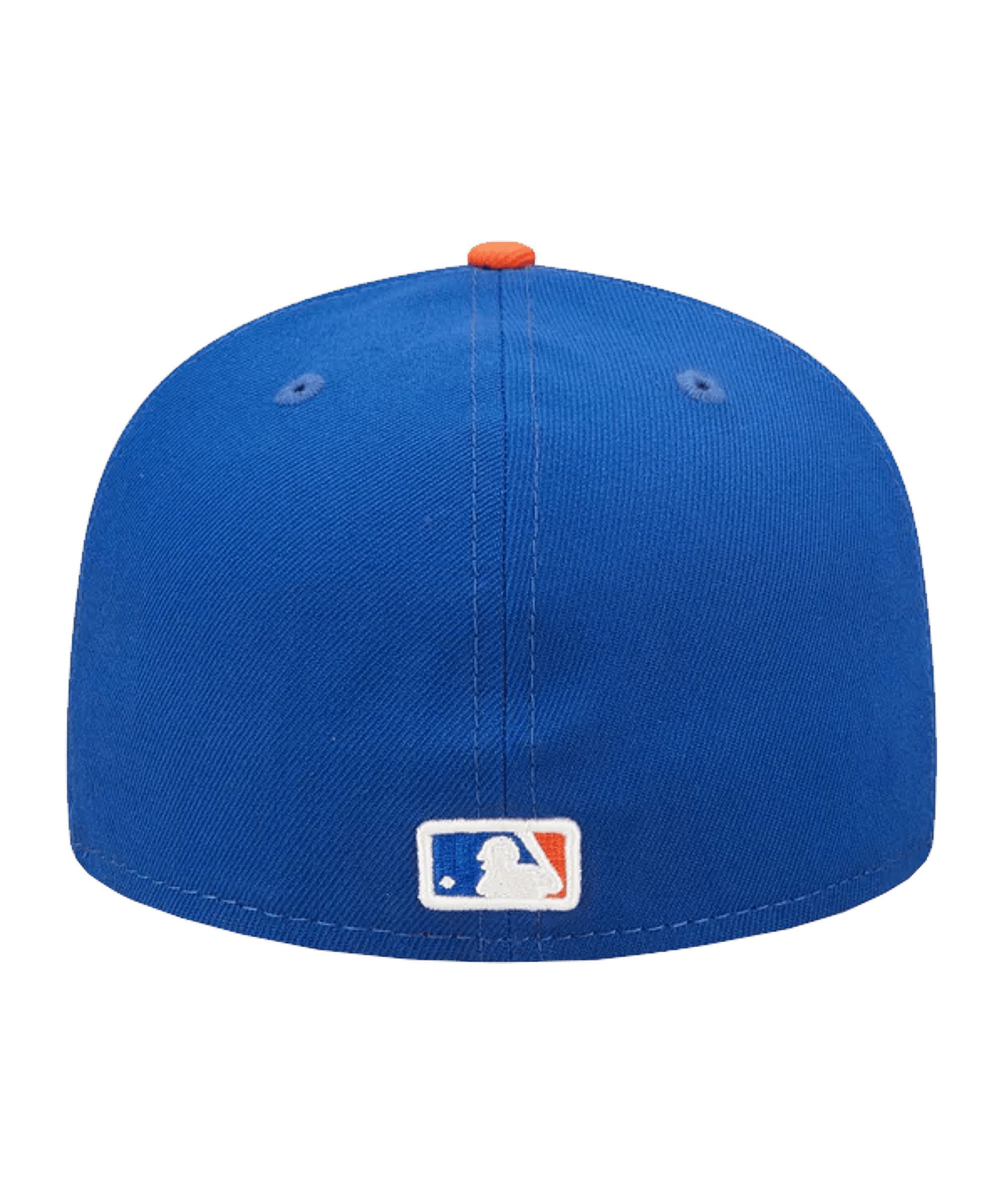 New Era Baseball Cap New Era günstig online kaufen