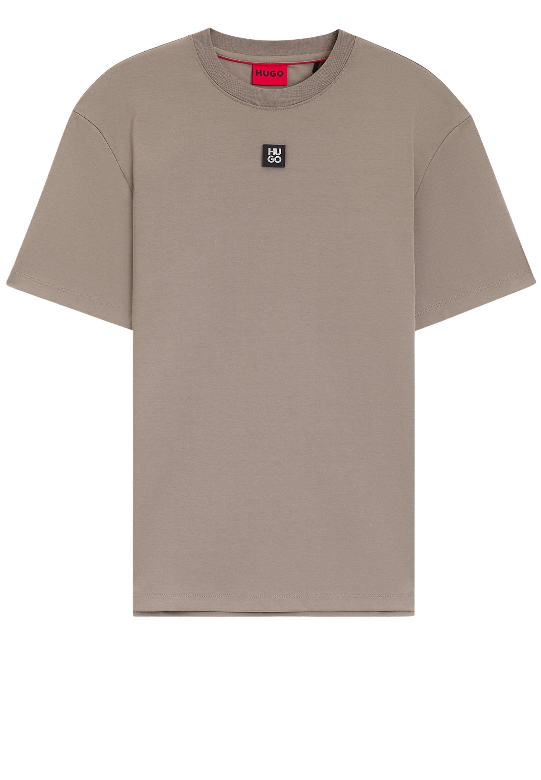 T-Shirt Dalile