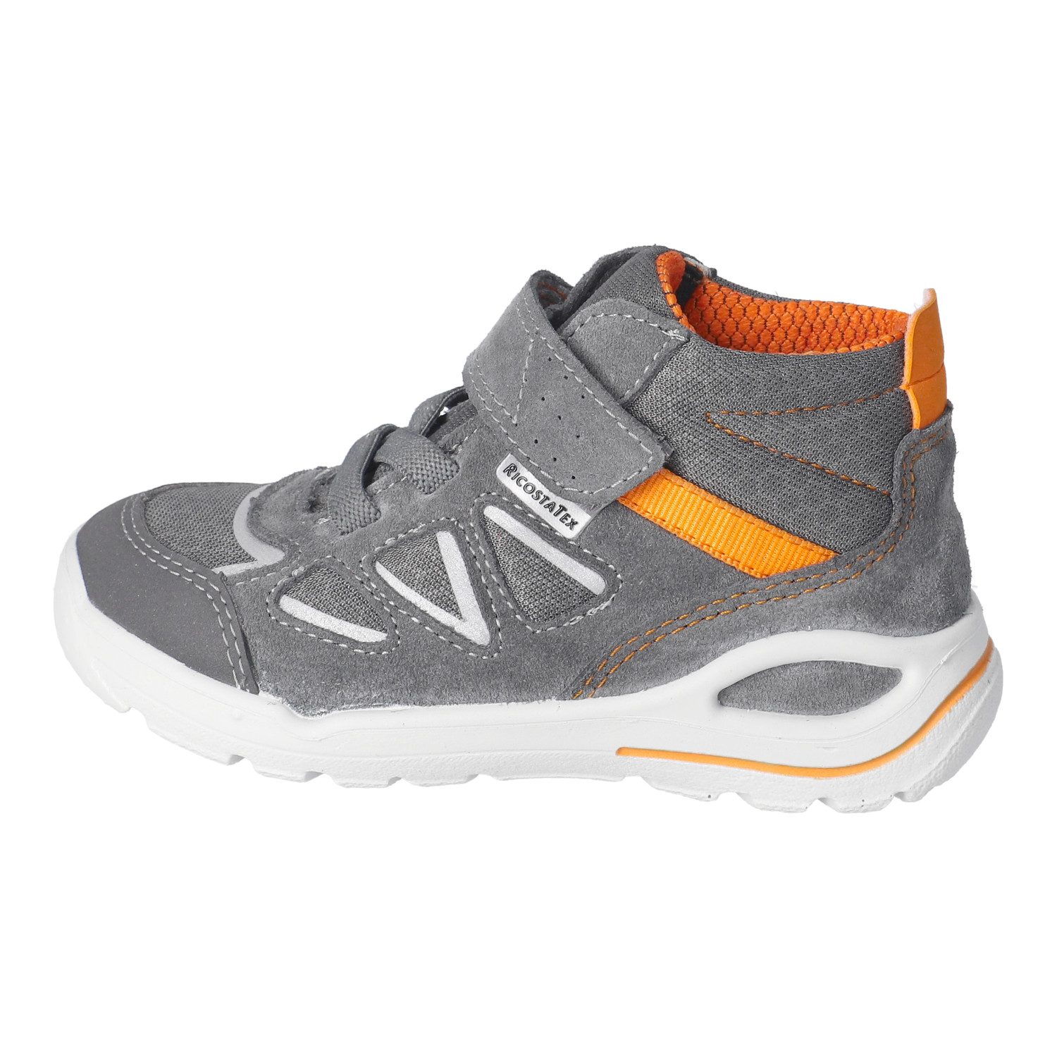 Ricosta Stiefel