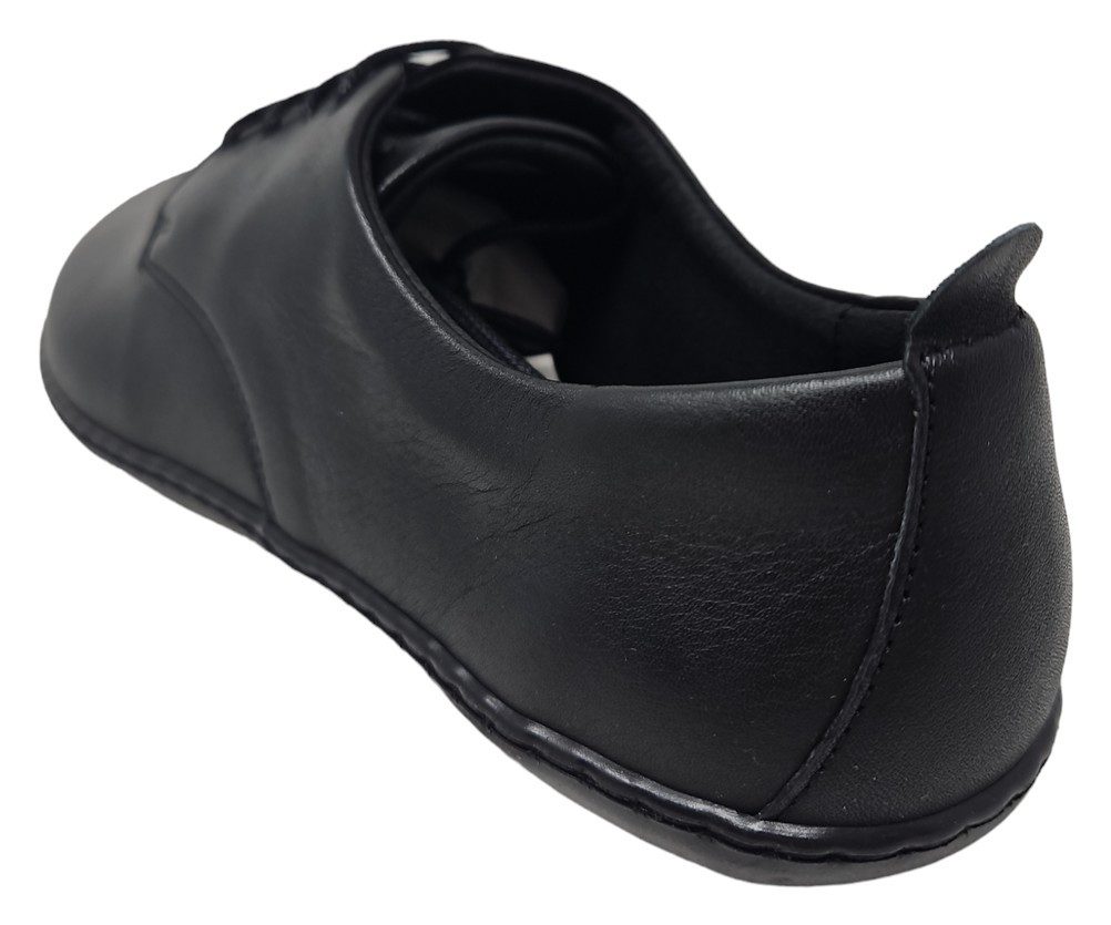 GROUNDIES Palermo Pumps