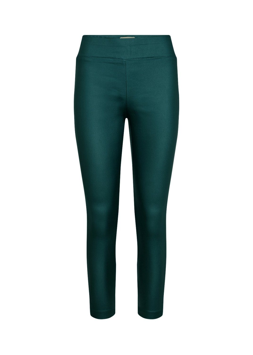 Stretch-Hose