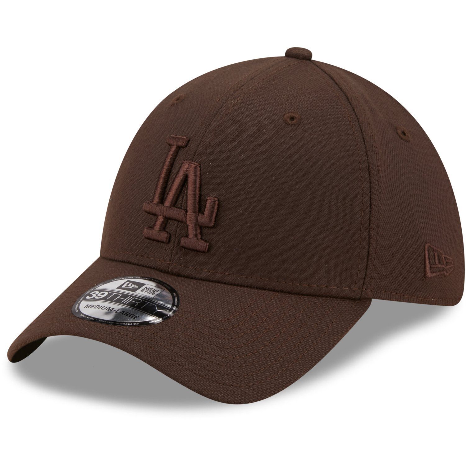 Flex Cap 39Thirty Stretch Los Angeles Dodgers