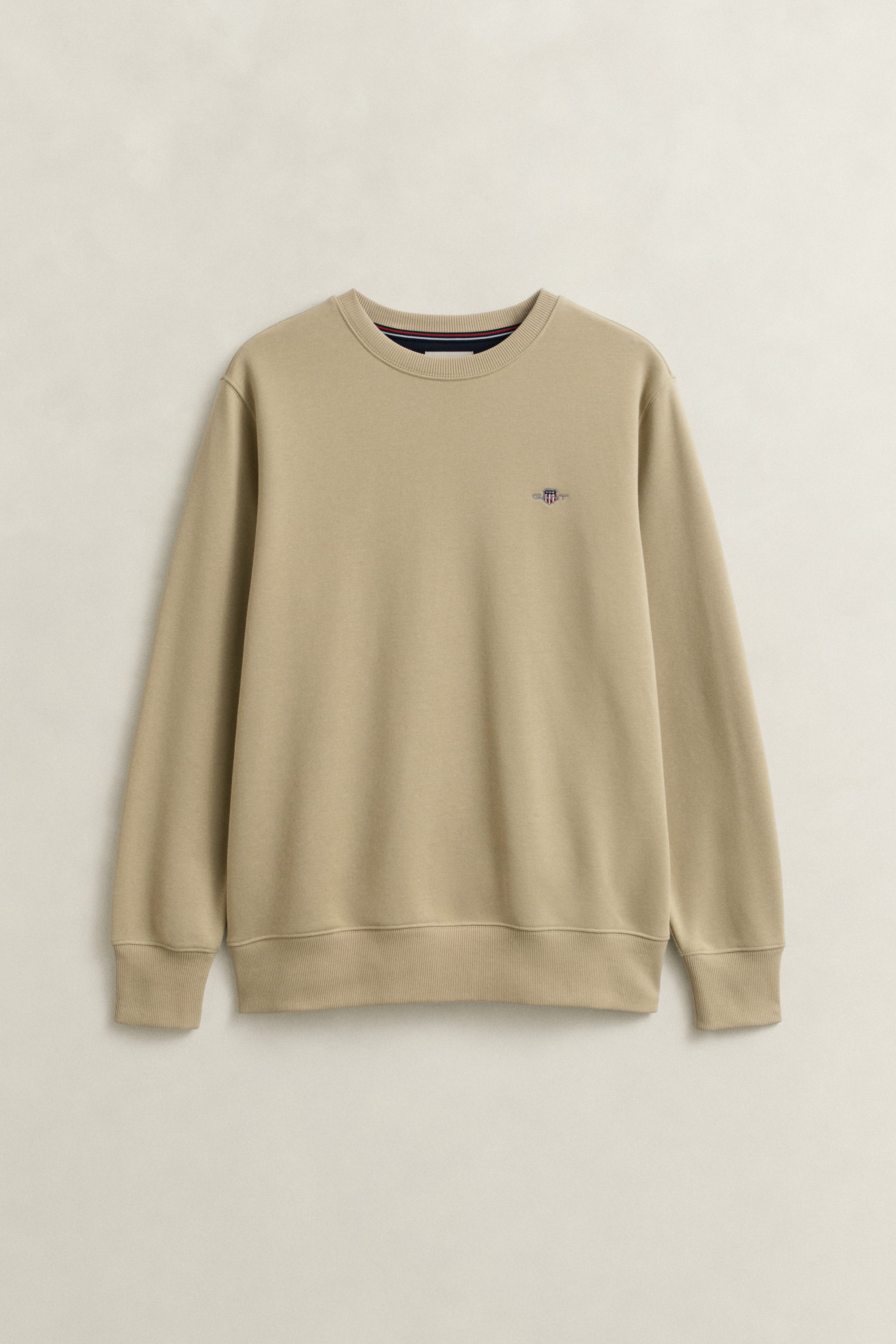Gant Sweatshirt