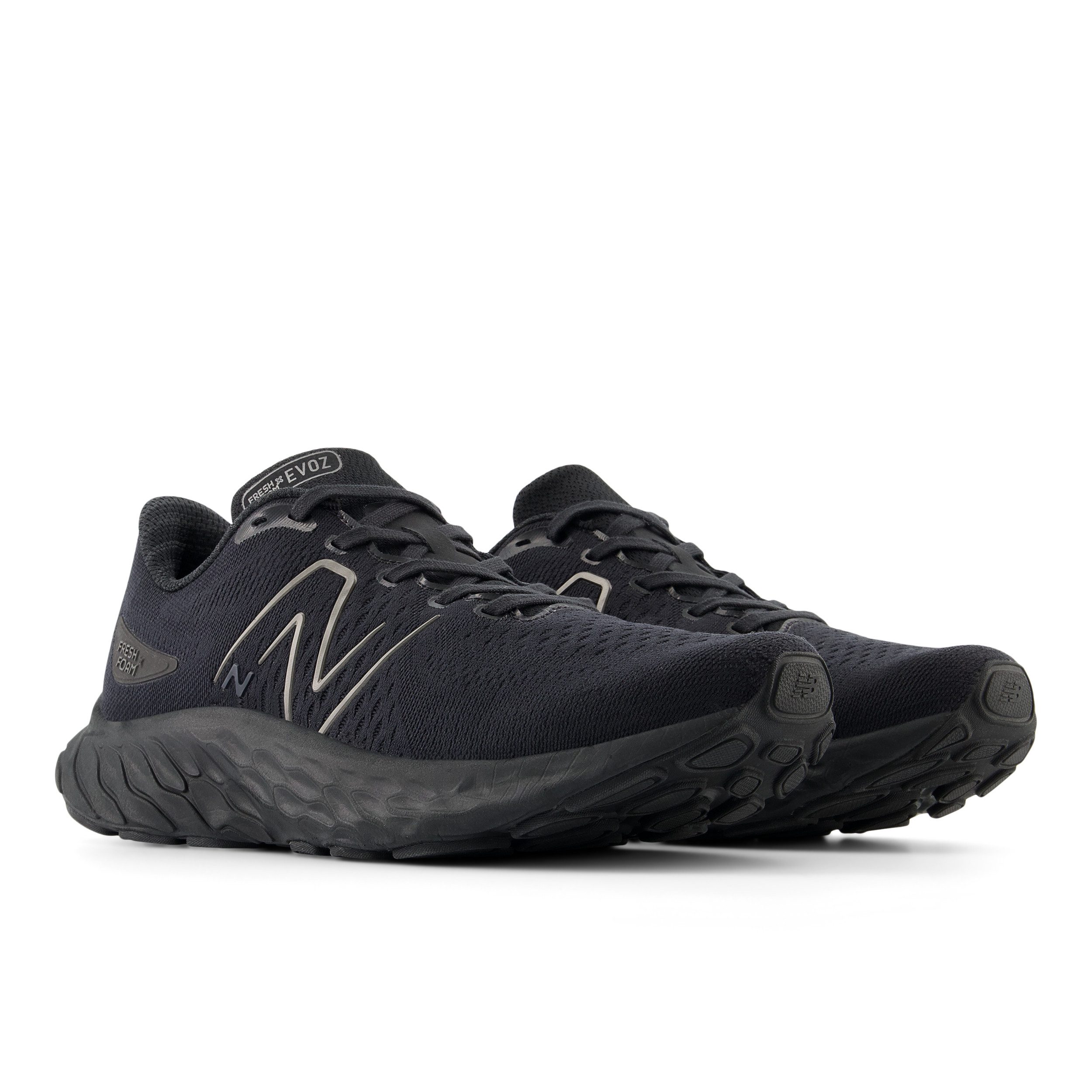 New Balance Fresh Foam X EVOZ günstig online kaufen