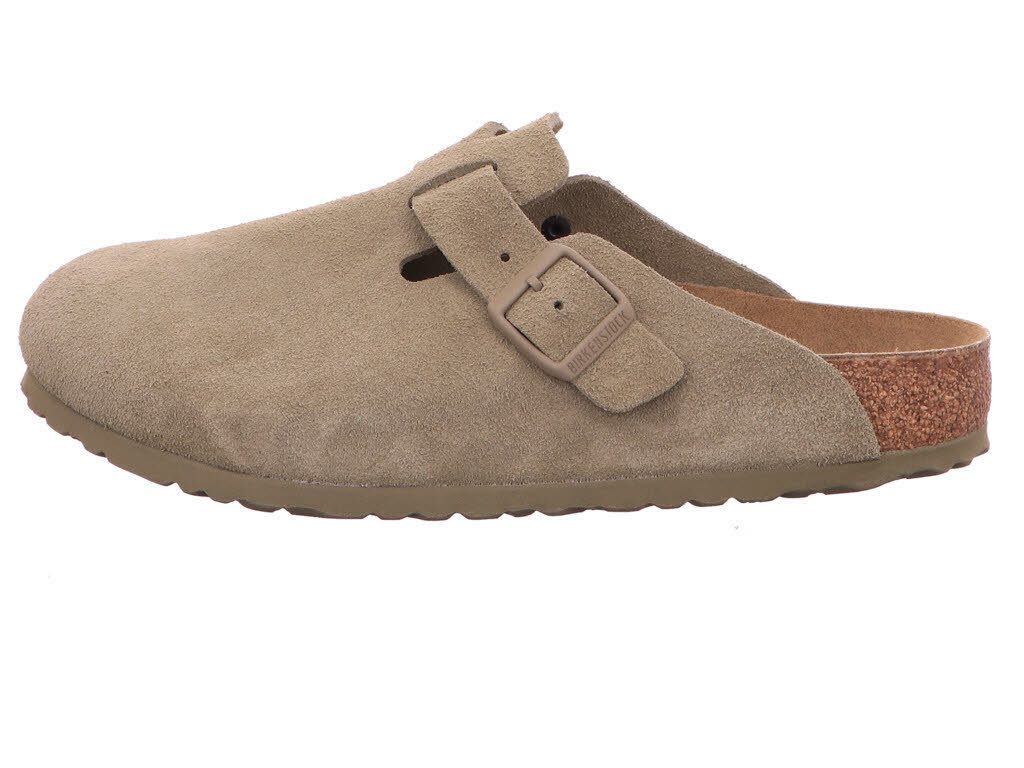 Birkenstock Clog günstig online kaufen