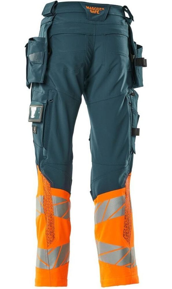 Mascot Arbeitshose