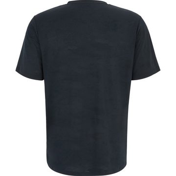 Joy Sweatshirt T-Shirt "ARNO" Uni