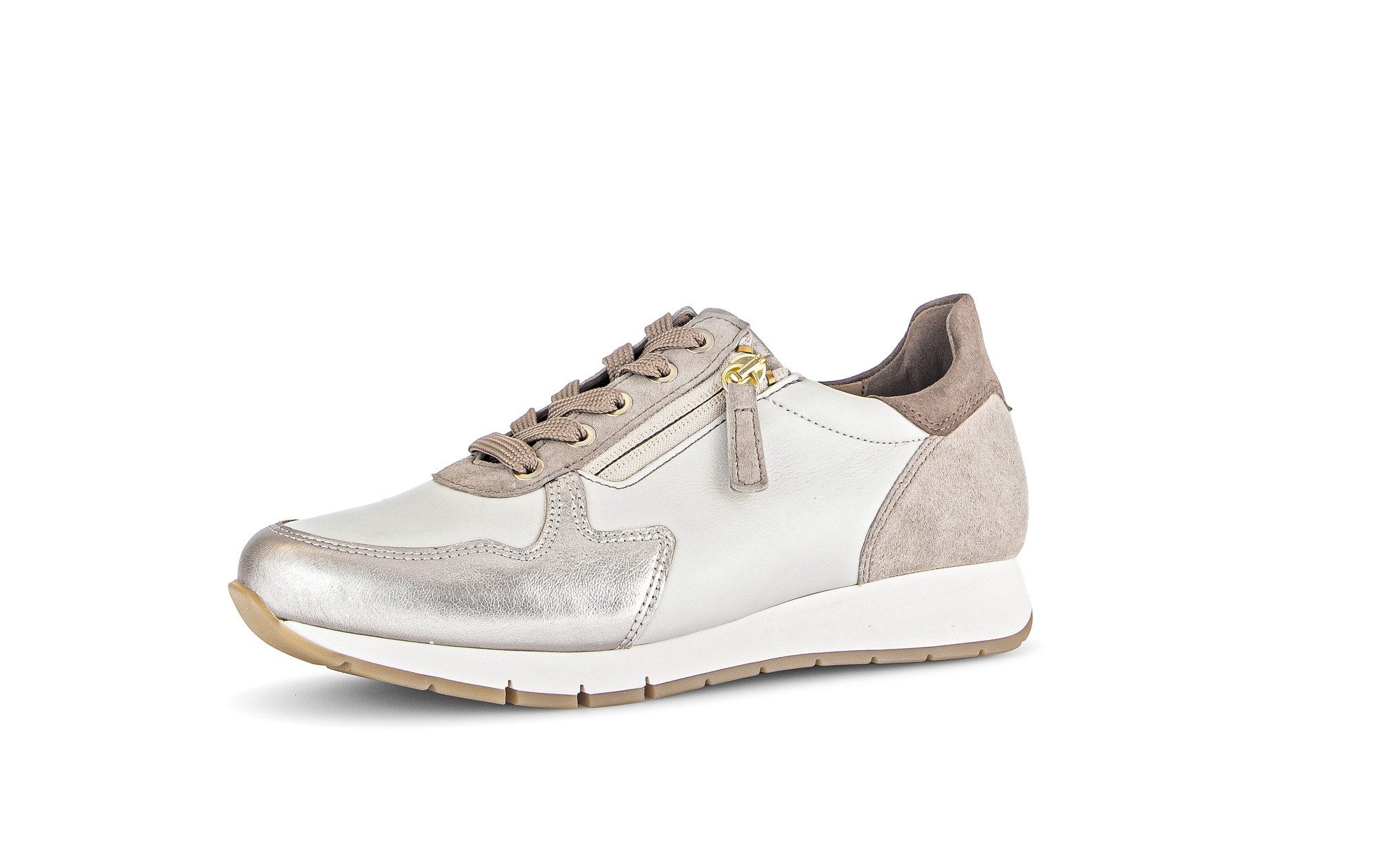Gabor Sneaker günstig online kaufen