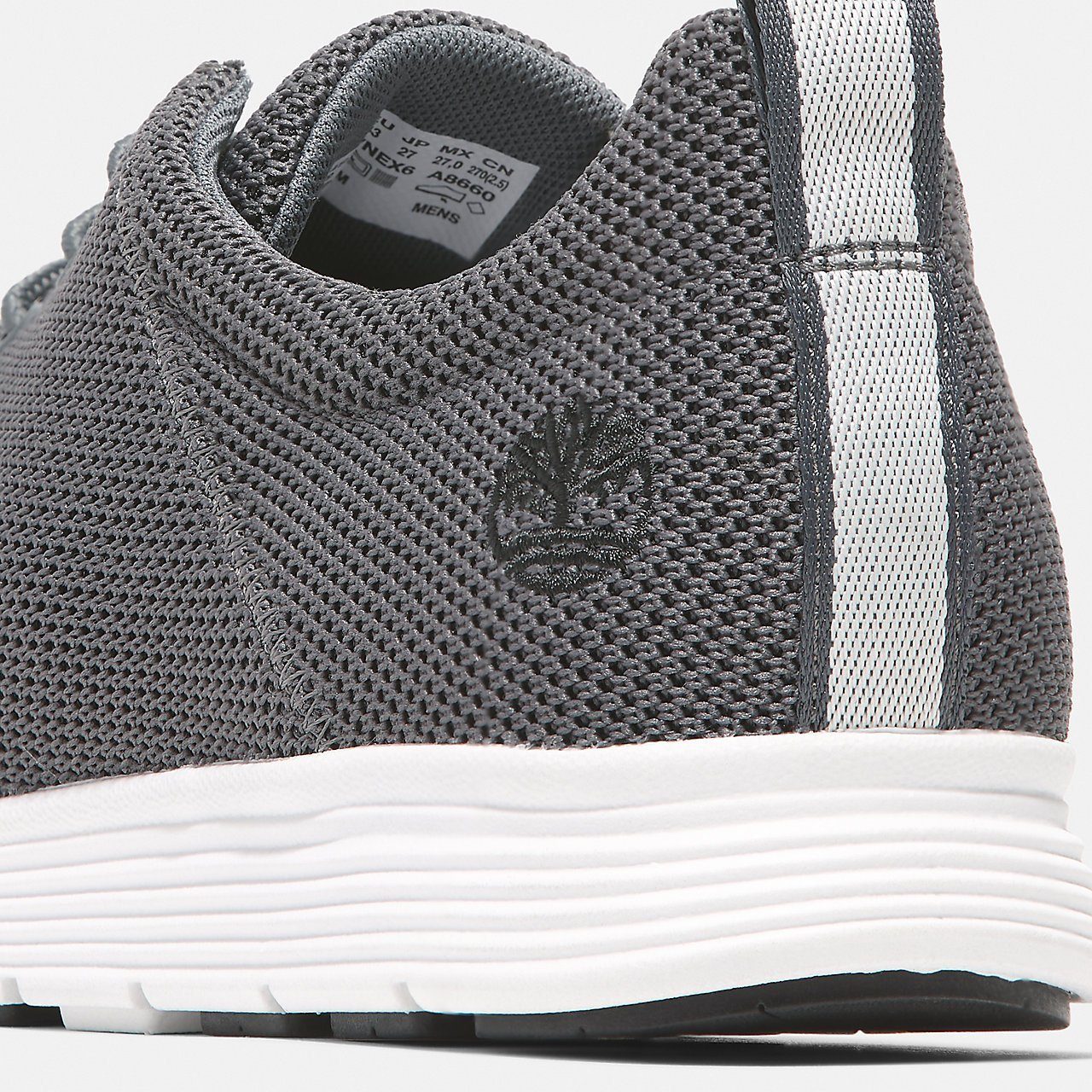 Timberland KILLINGTON LOW LACE UP SNEAKER Sneaker