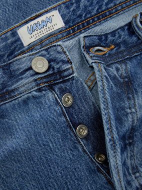Jack & Jones Regular-fit-Jeans Mark Original (1-tlg)