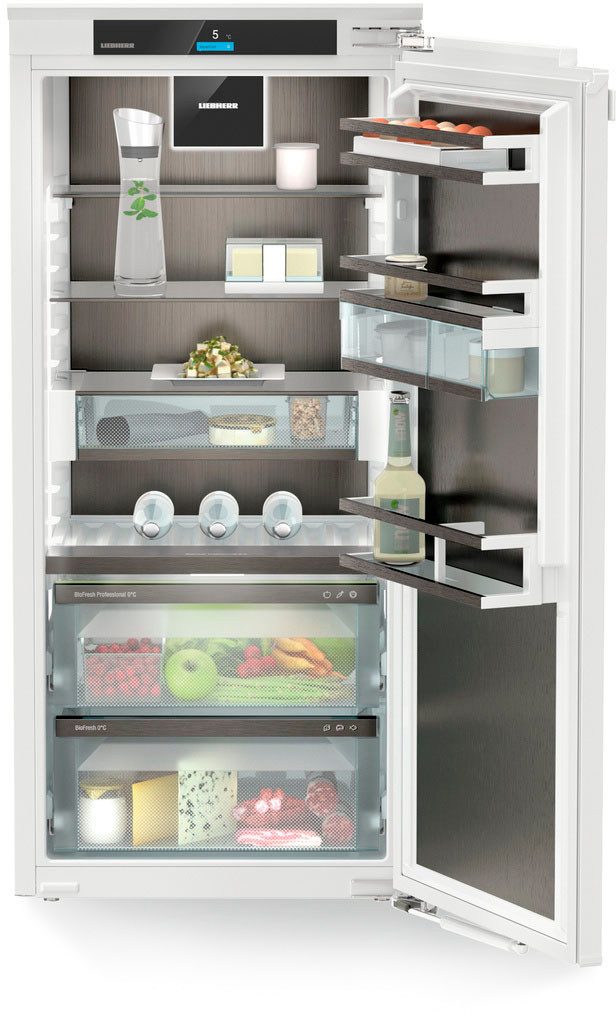 Einbaukuhlschrank A