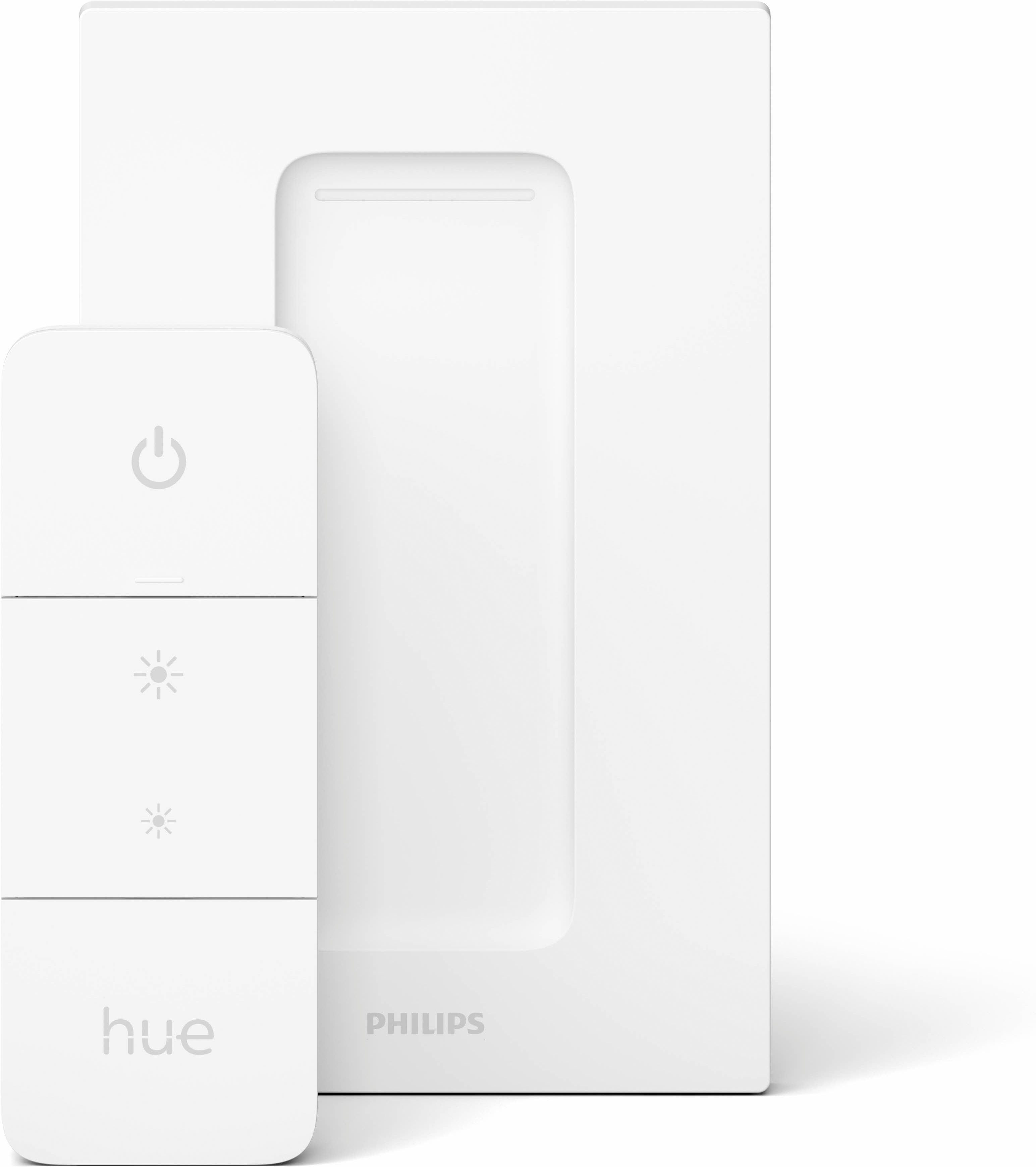 Philips Hue LED Deckenspot White Ambiance Runner 3er Aufbauspot, Abschaltautomatik, Bluetooth, CCT - über Fernbedienung, Dimmer, Dimmfunktion, Einschlafhilfe, Farbsteuerung, Farbwechsel, Fernbedienung, Infrarot inkl., Memory, nach Trennung vom Netz, Nachtlichtfunktion, Smart Home, Timerfunktion, Weckerfunktion, dimmbar über Fernbedienung, mehrere Helligkeitsstufen, LED wechselbar, warmweiß - kaltweiß, App- & Sprachsteuerung, Smart Home, versch. Weißtöne, Dimmschalter