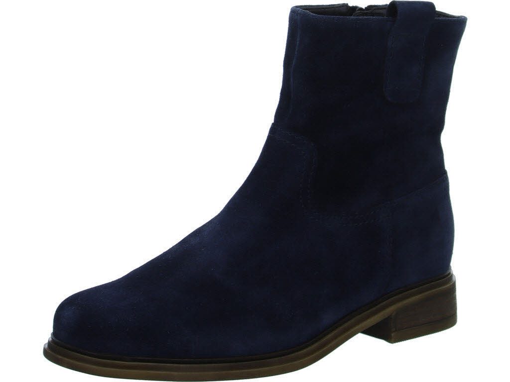Gabor 52.790 Stiefelette