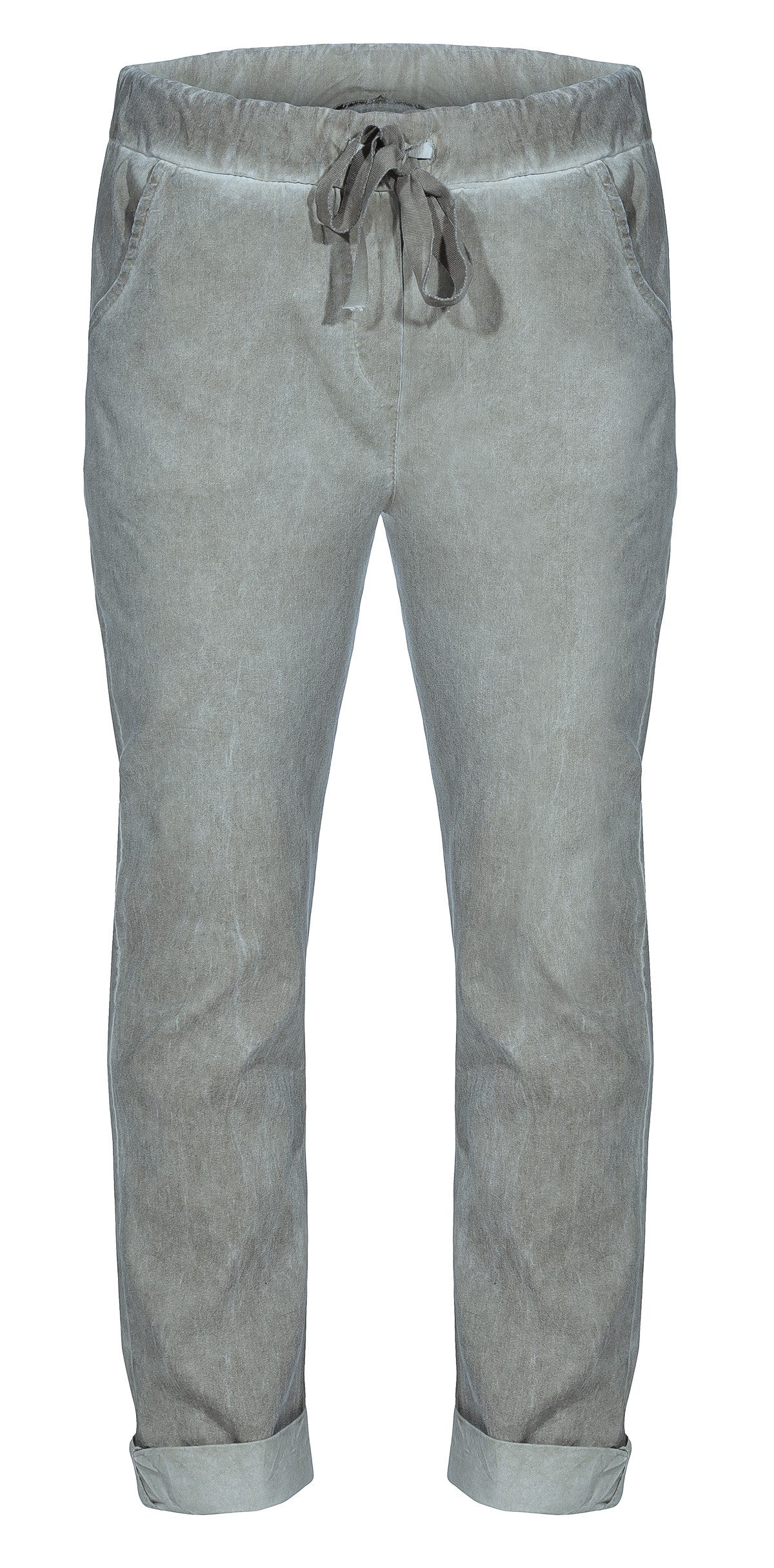 simaranda Sweathose Damen Hose 21515 36-40 günstig online kaufen