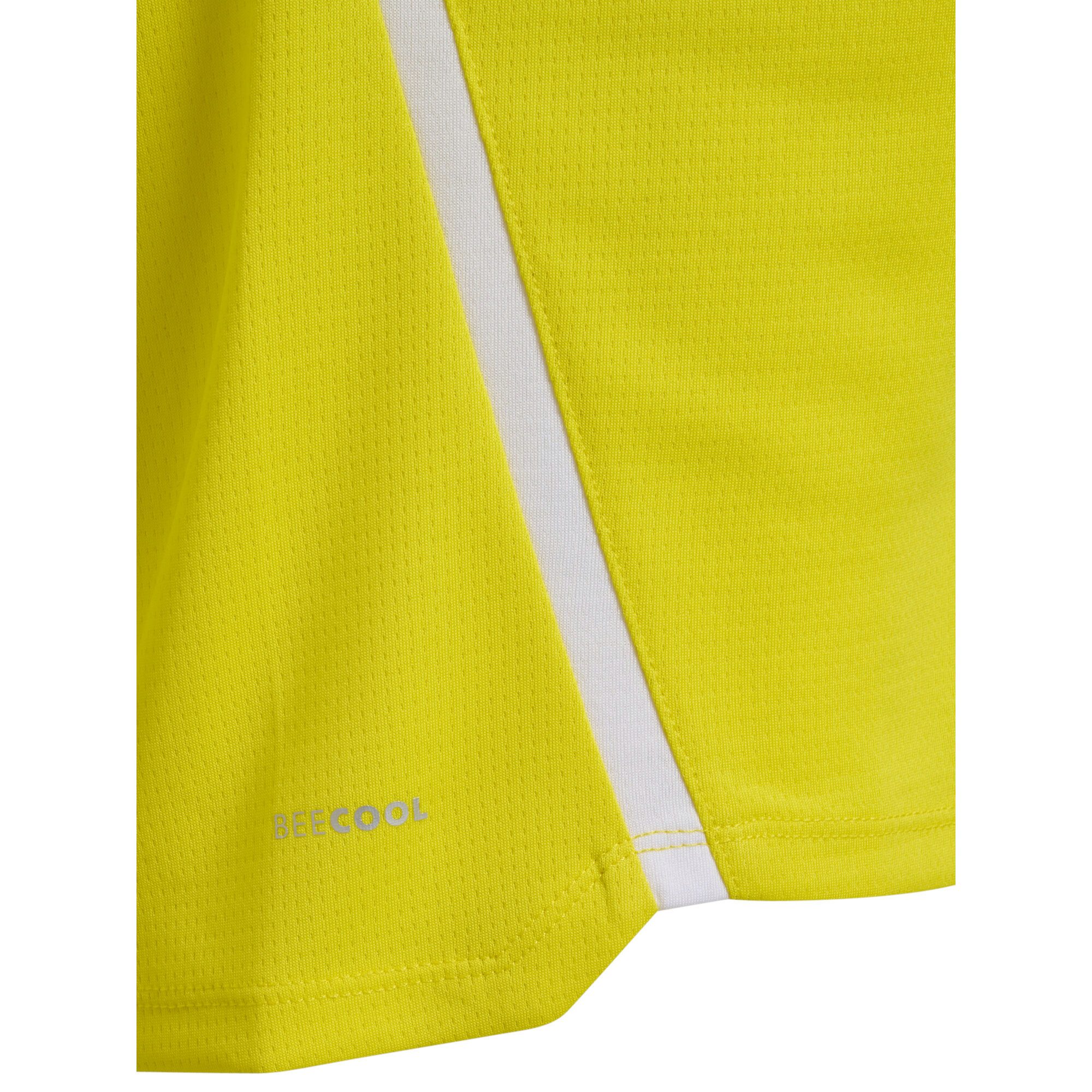 hummel Fußballtrikot Hummel Herren Trikot LEAD 2.0 JERSEY S/S 223740