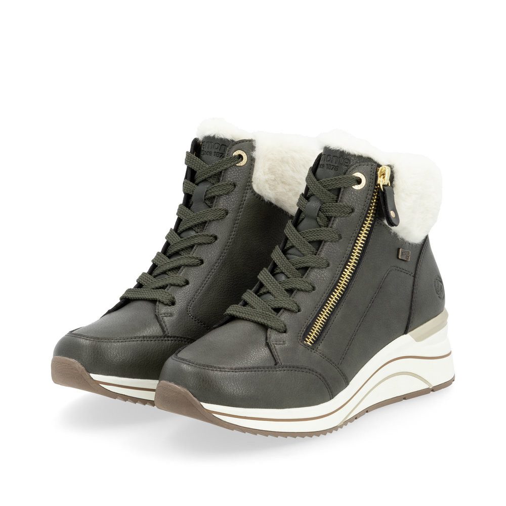 Remonte Sneaker