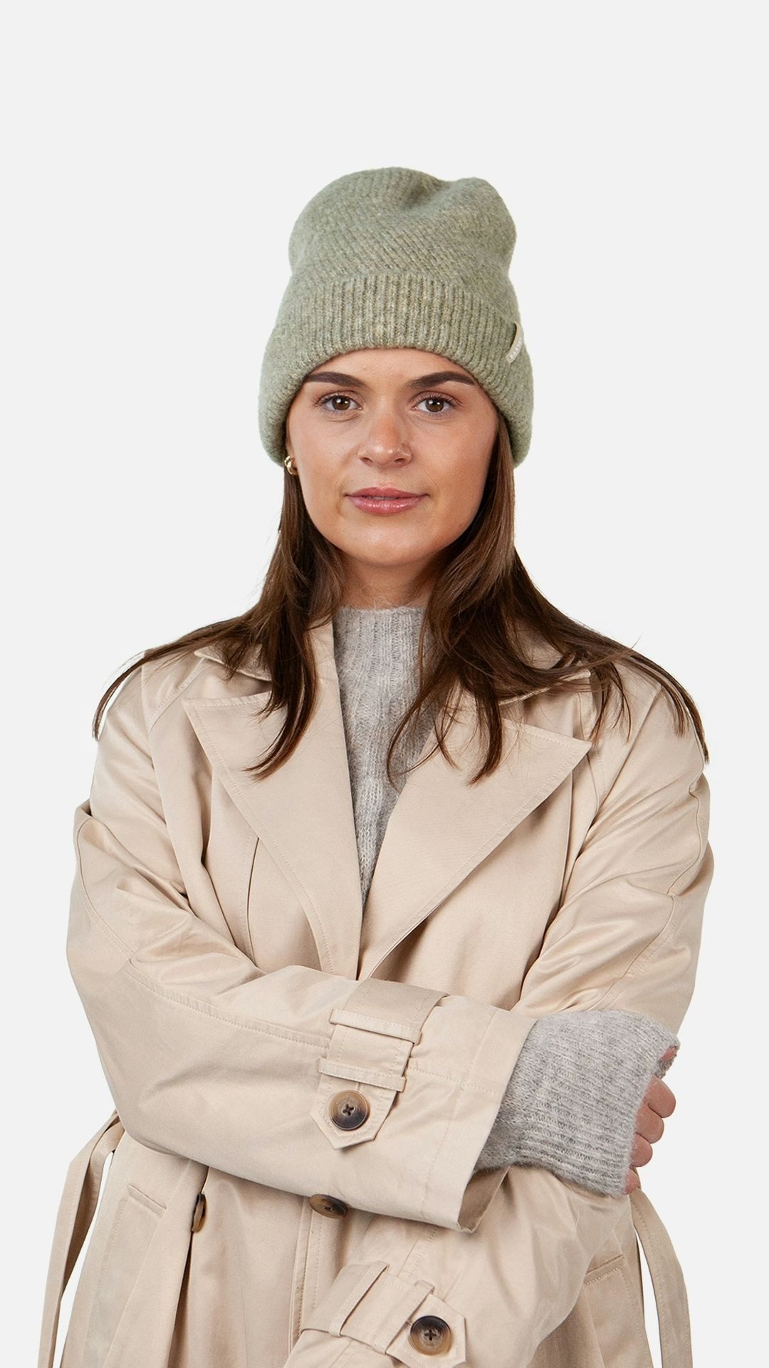 Barts Beanie