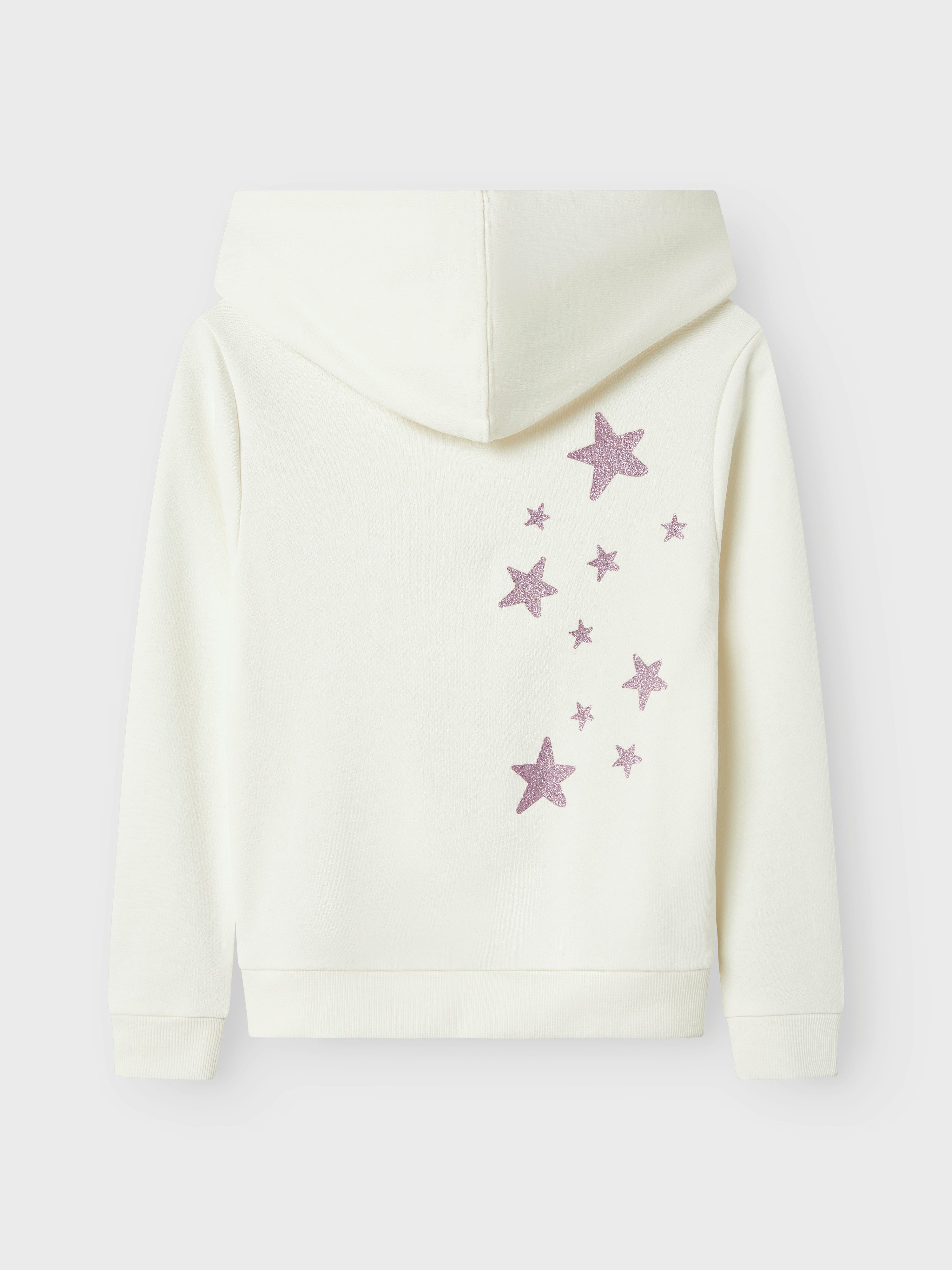 Name It Sweatshirt NKFNICA LS SWEAT günstig online kaufen