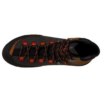 La Sportiva Wanderstiefel